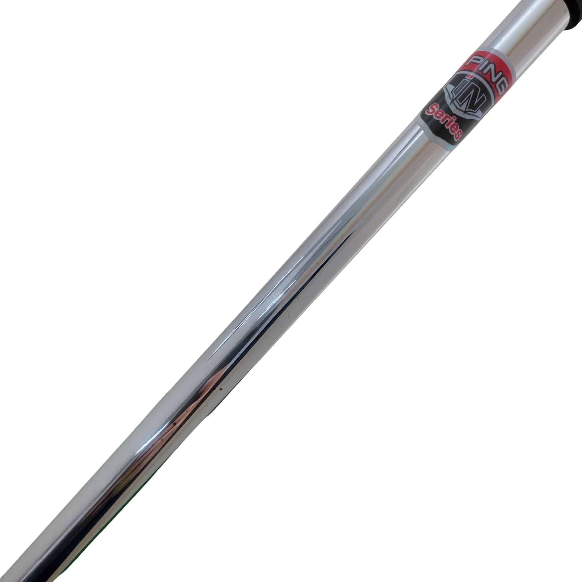 ���m�@�r�d�q�h�d�r�@�v�`�b�j�|�d�@�R�R�D�O�C���`