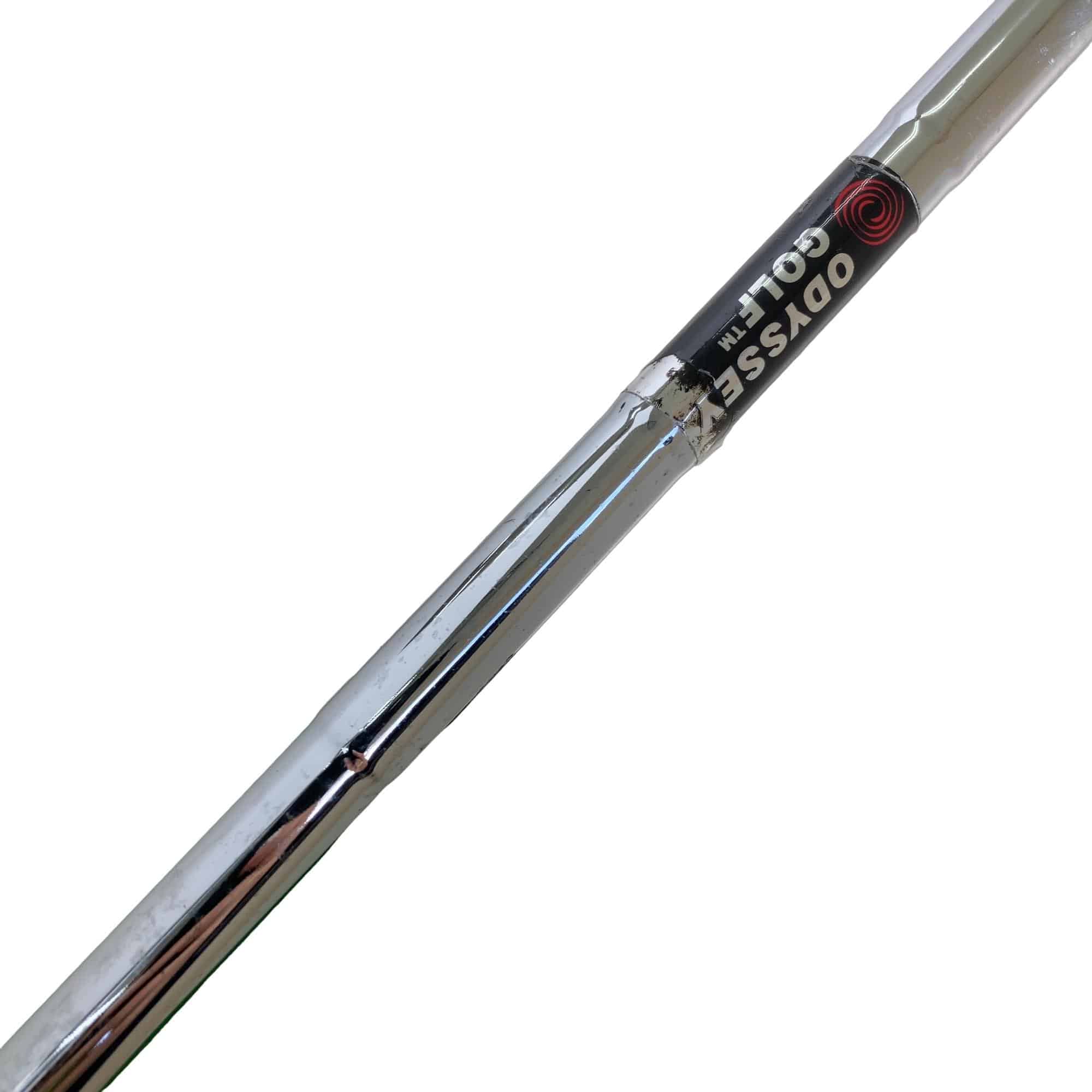 �c�t�`�k�@�e�n�q�b�d�@�X�X�O