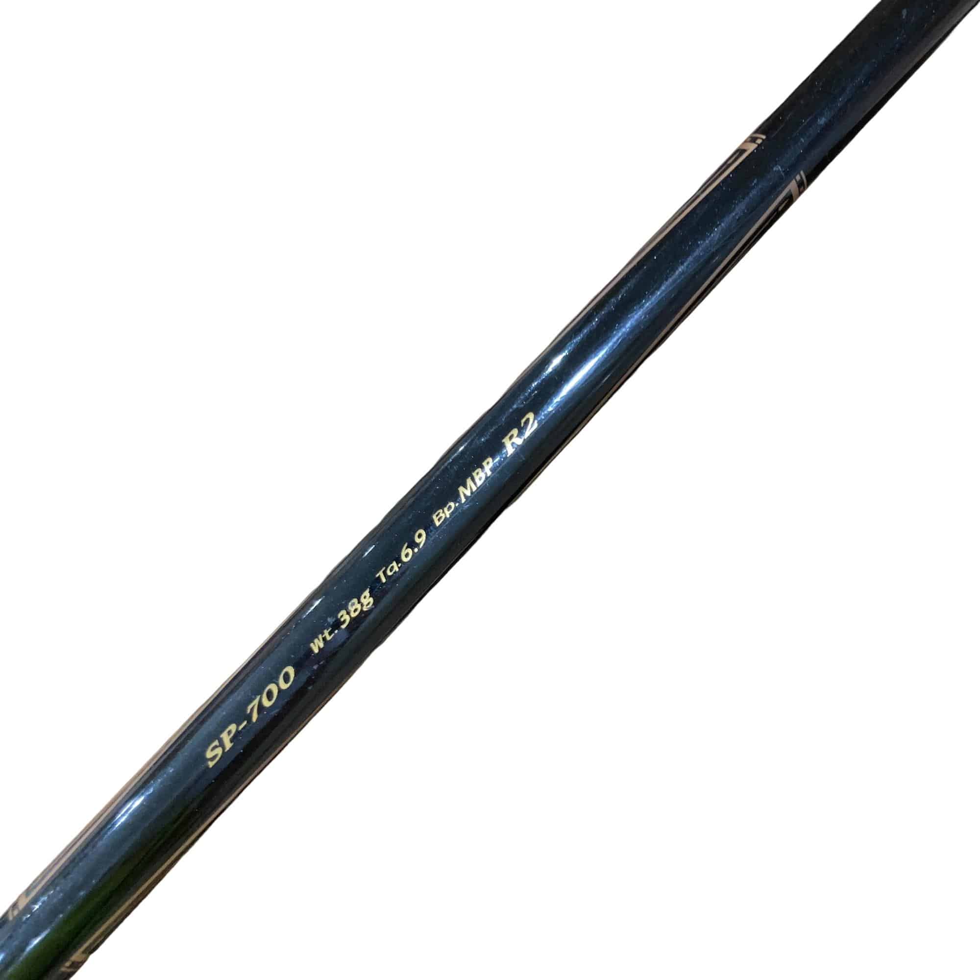 �w�w�h�n�@�o�q�h�l�d�i�Q�O�P�R�j�@�P�O�D�T°