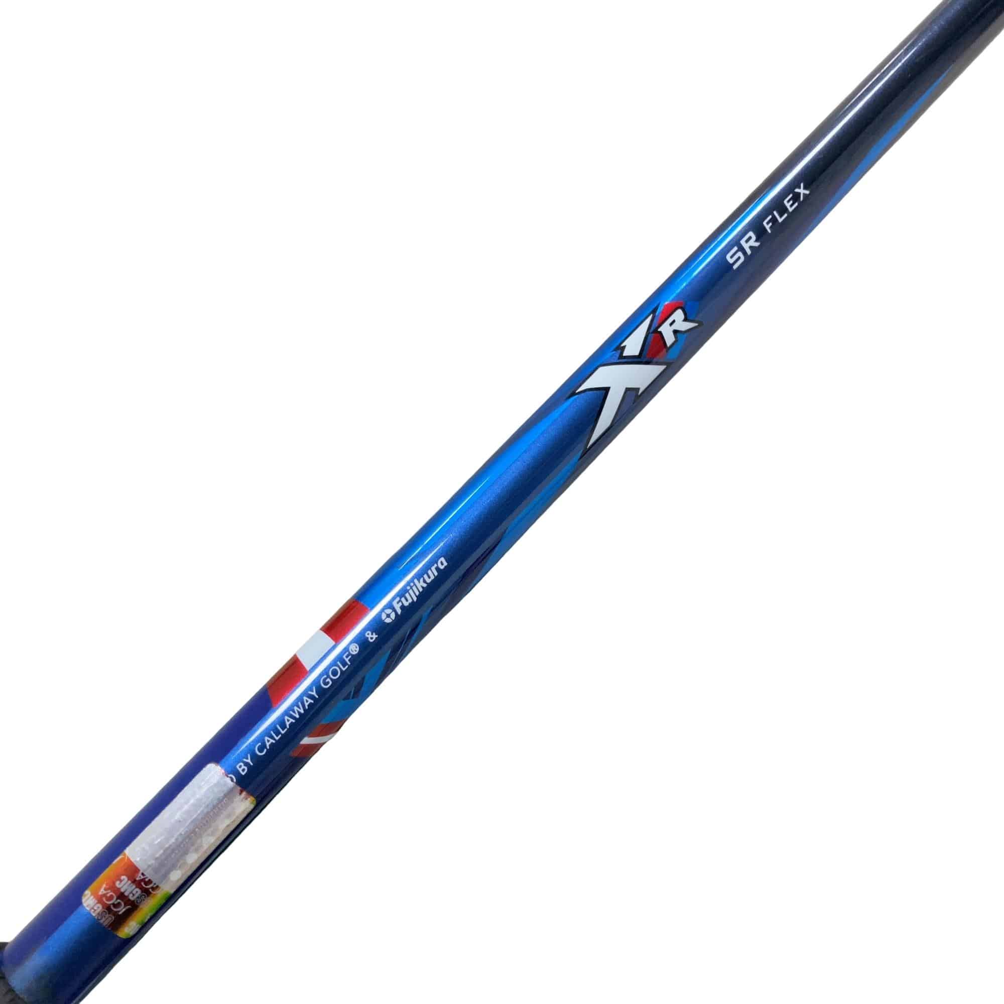 �w�q�@�P�U�@�@�T�v