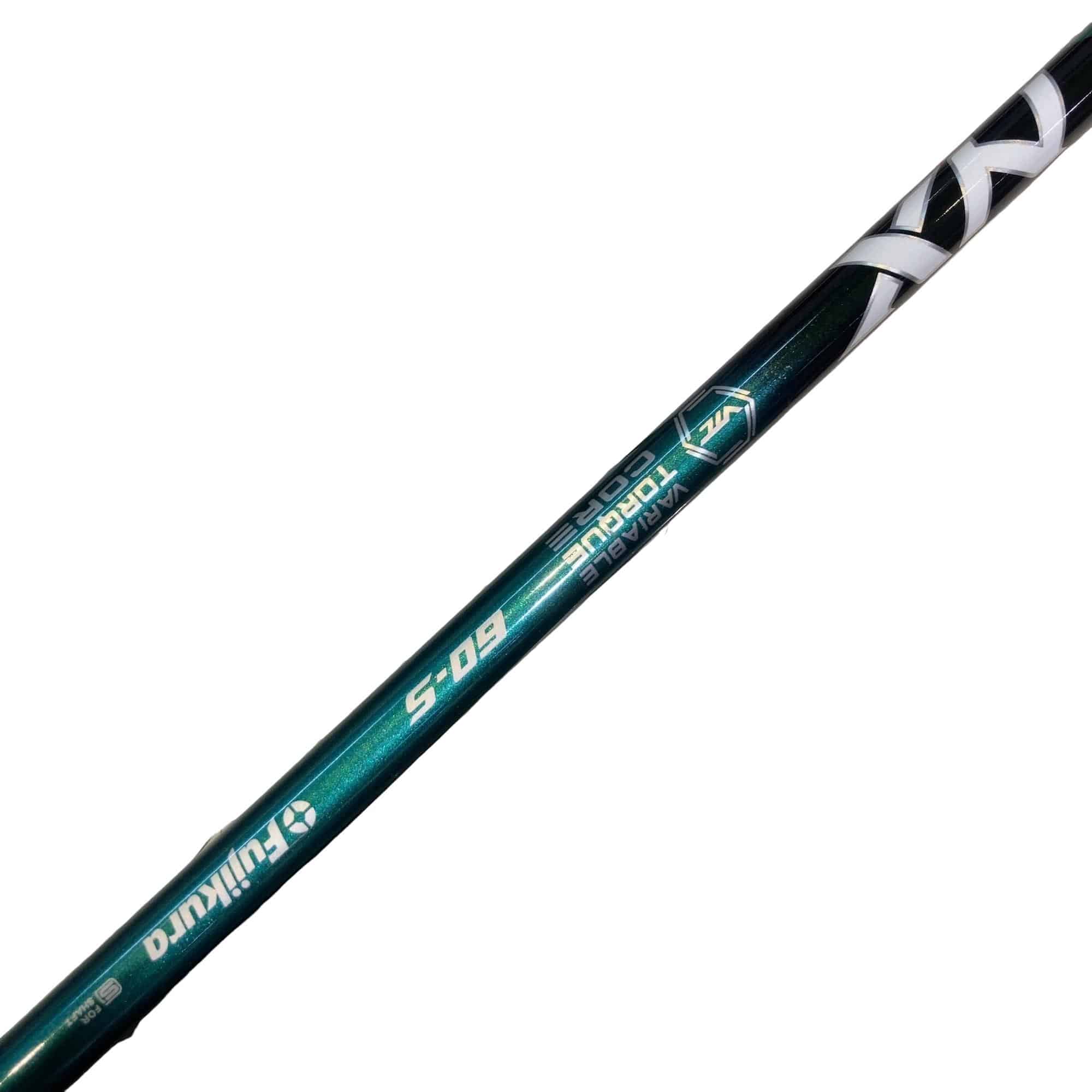 �r�s�d�`�k�s�g�Q�@�R�v