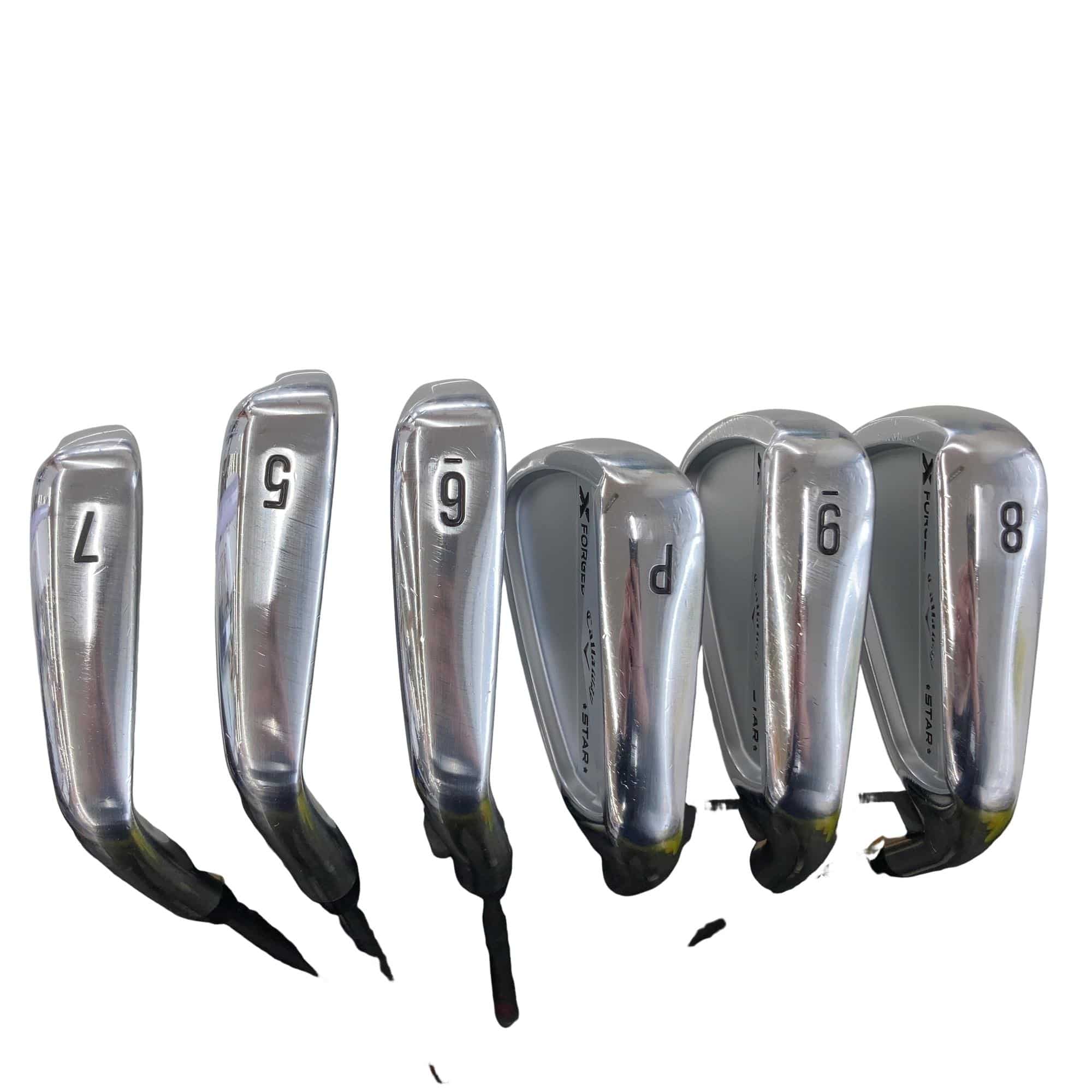 �w�@�e�n�q�f�d�c�@�r�s�`�q�i�Q�O�Q�S�j�@�U�r�i���{���F�U�{�Z�b�g�j