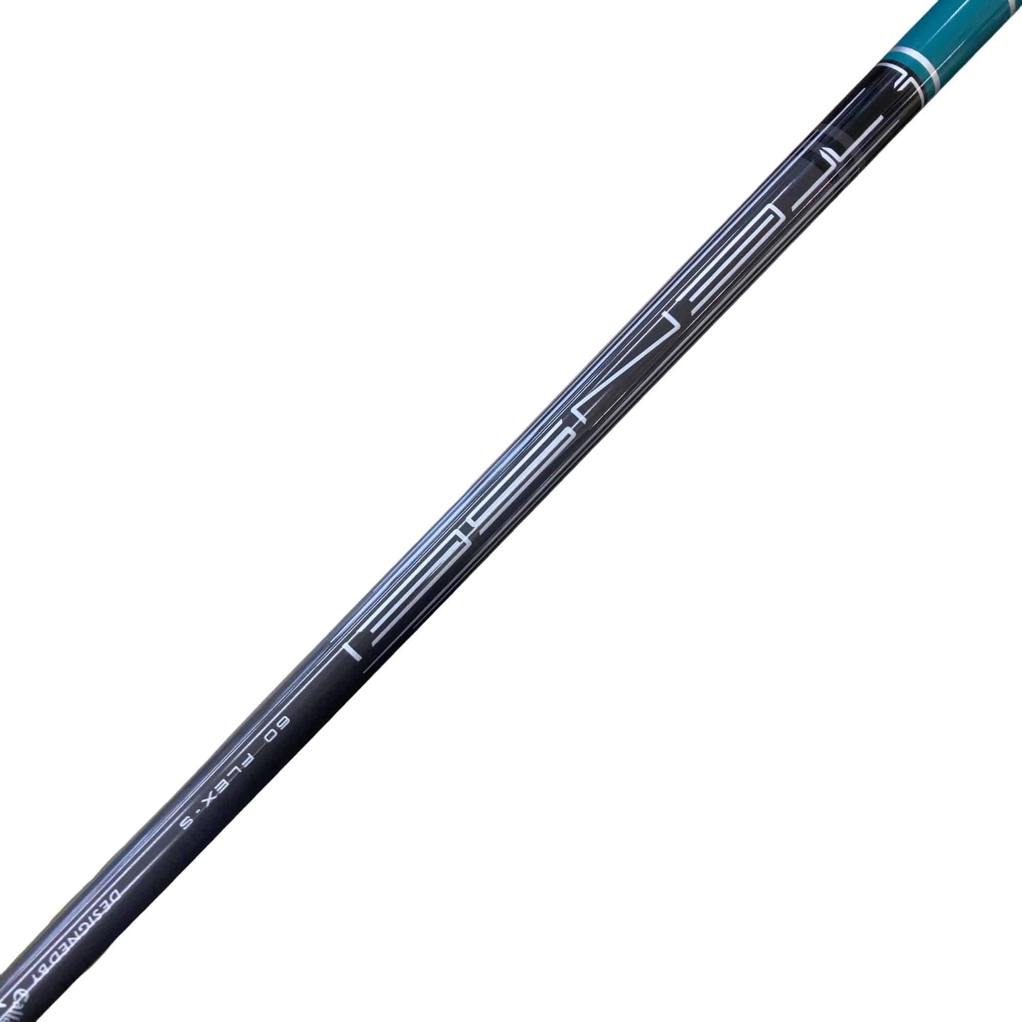 �d�k�x�s�d�@�l�h�m�h�@�c�q�h�u�d�q�@�P�R�D�T°