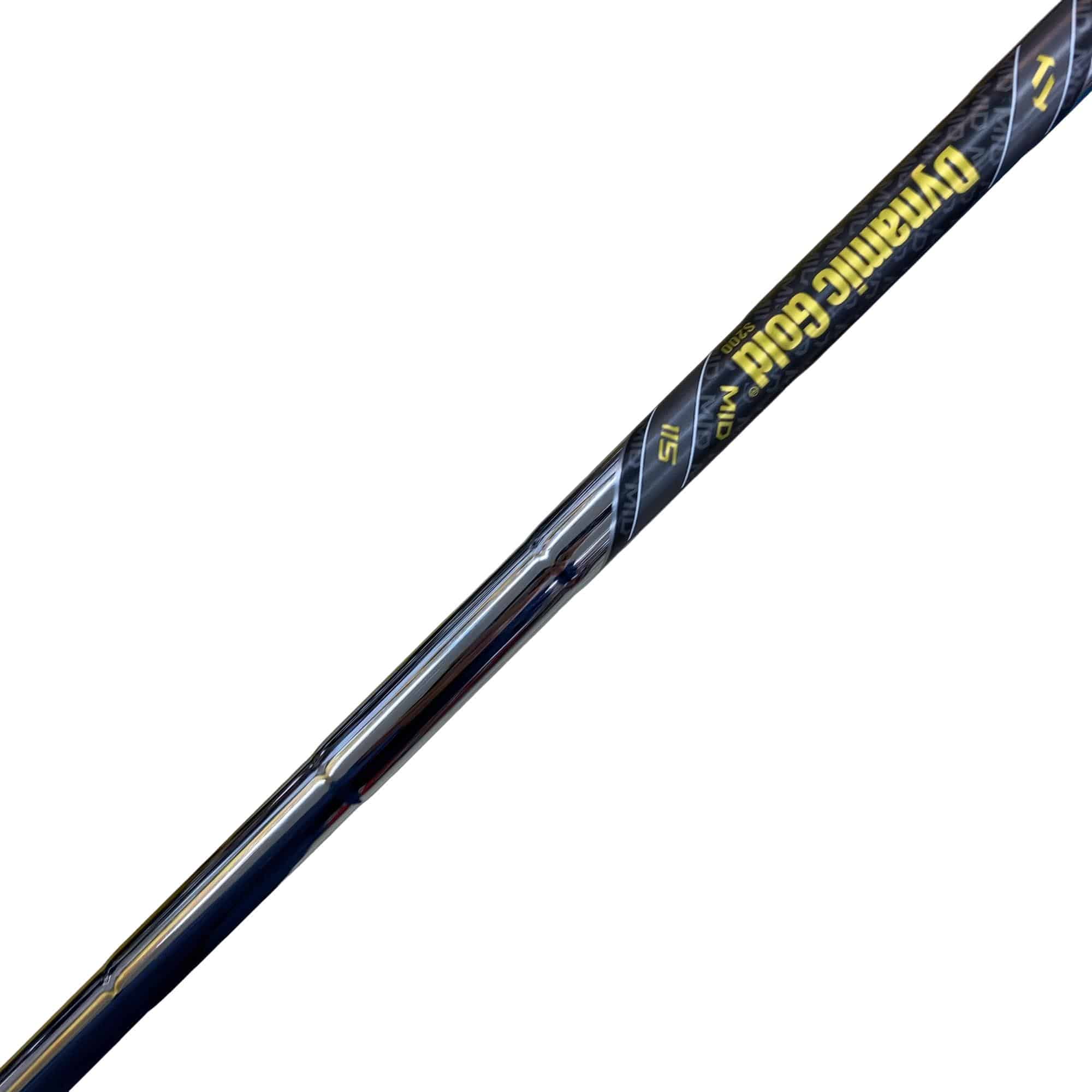 �s�����������@�l�������@�l�h�k�k�d�c�@�f�q�h�m�c�@�T�@�T�Q°�^�O�X°�r�a