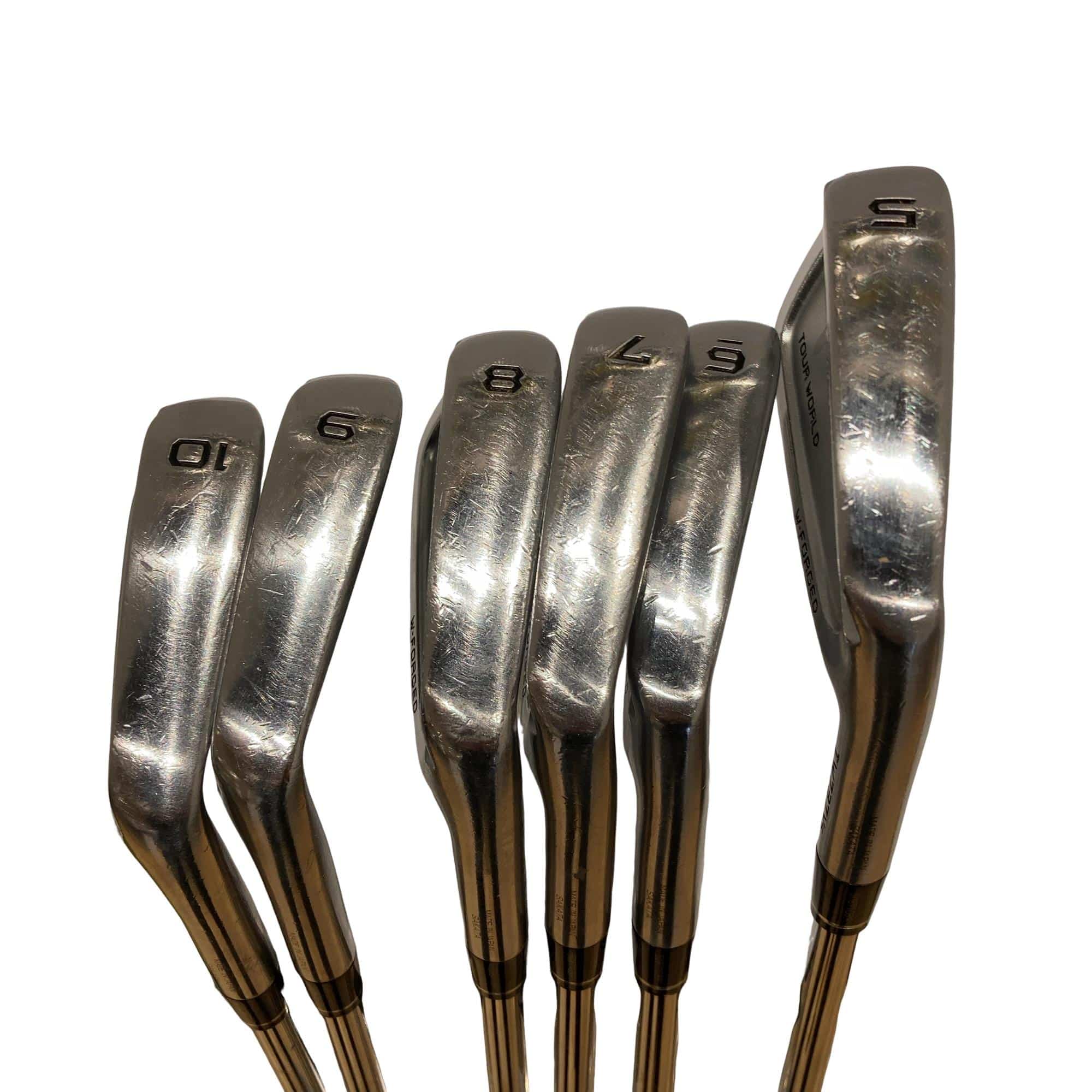 �s�n�t�q�@�v�n�q�k�c�@�s�v�V�R�V�u���@�U�r�i���{���F�U�{�Z�b�g�j