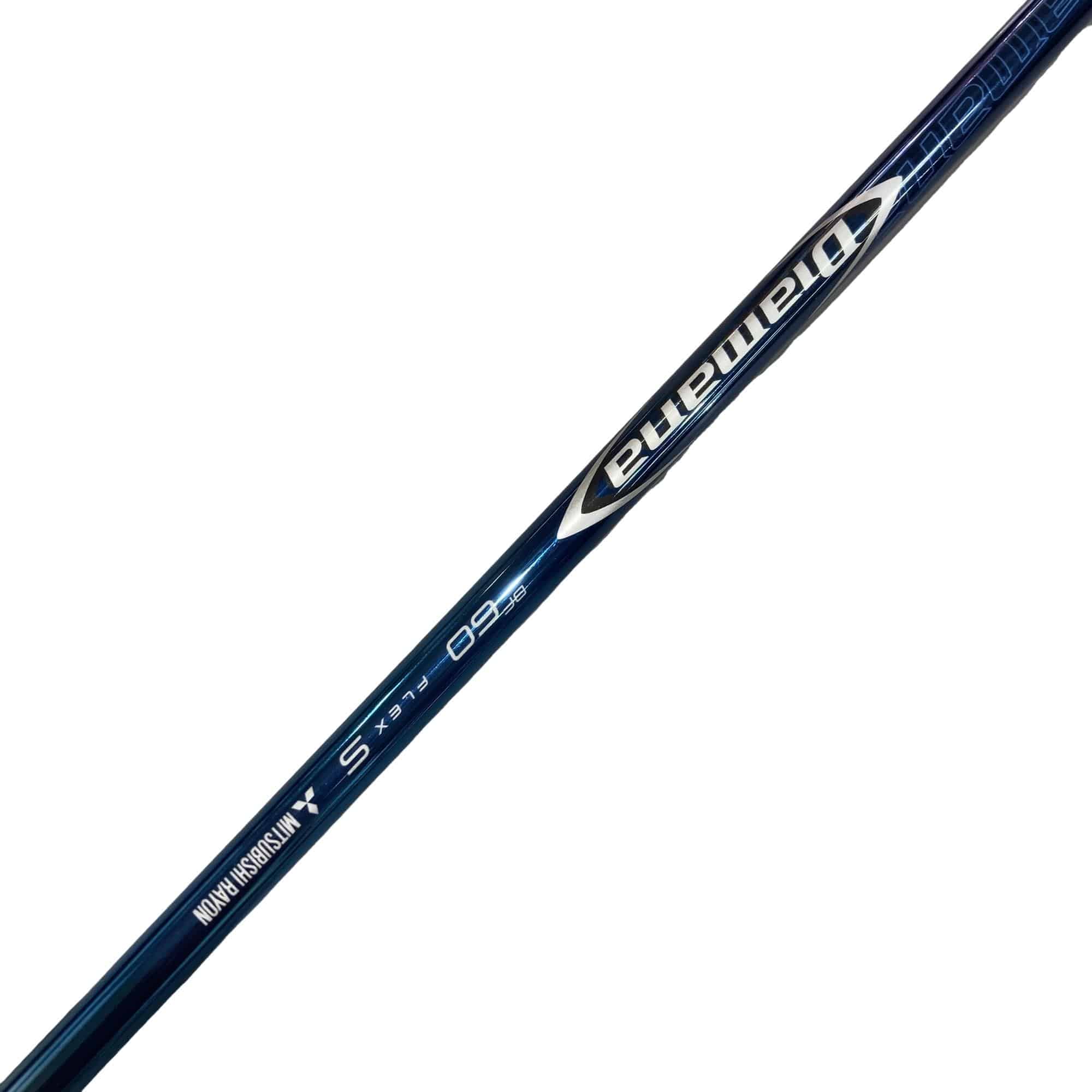 �l�P�@�S�U�O�i�Q�O�P�V�j�@�@�X�D�T°