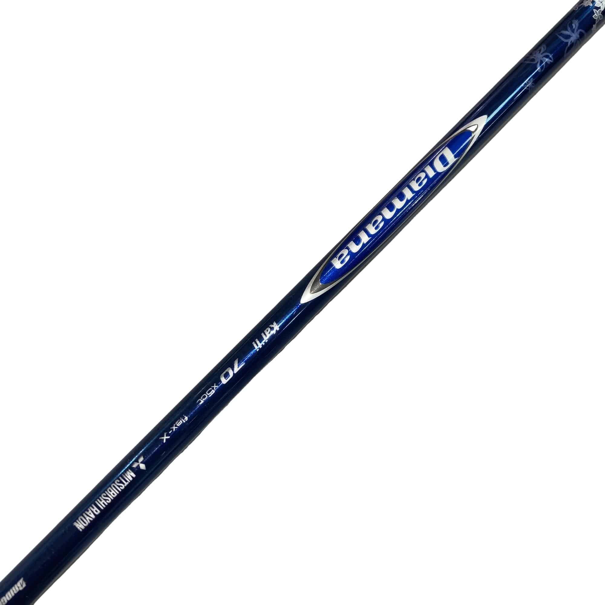 �s�n�t�q�r�s�`�f�d�@�w�|�c�q�h�u�d�@�V�O�P�@�R�v