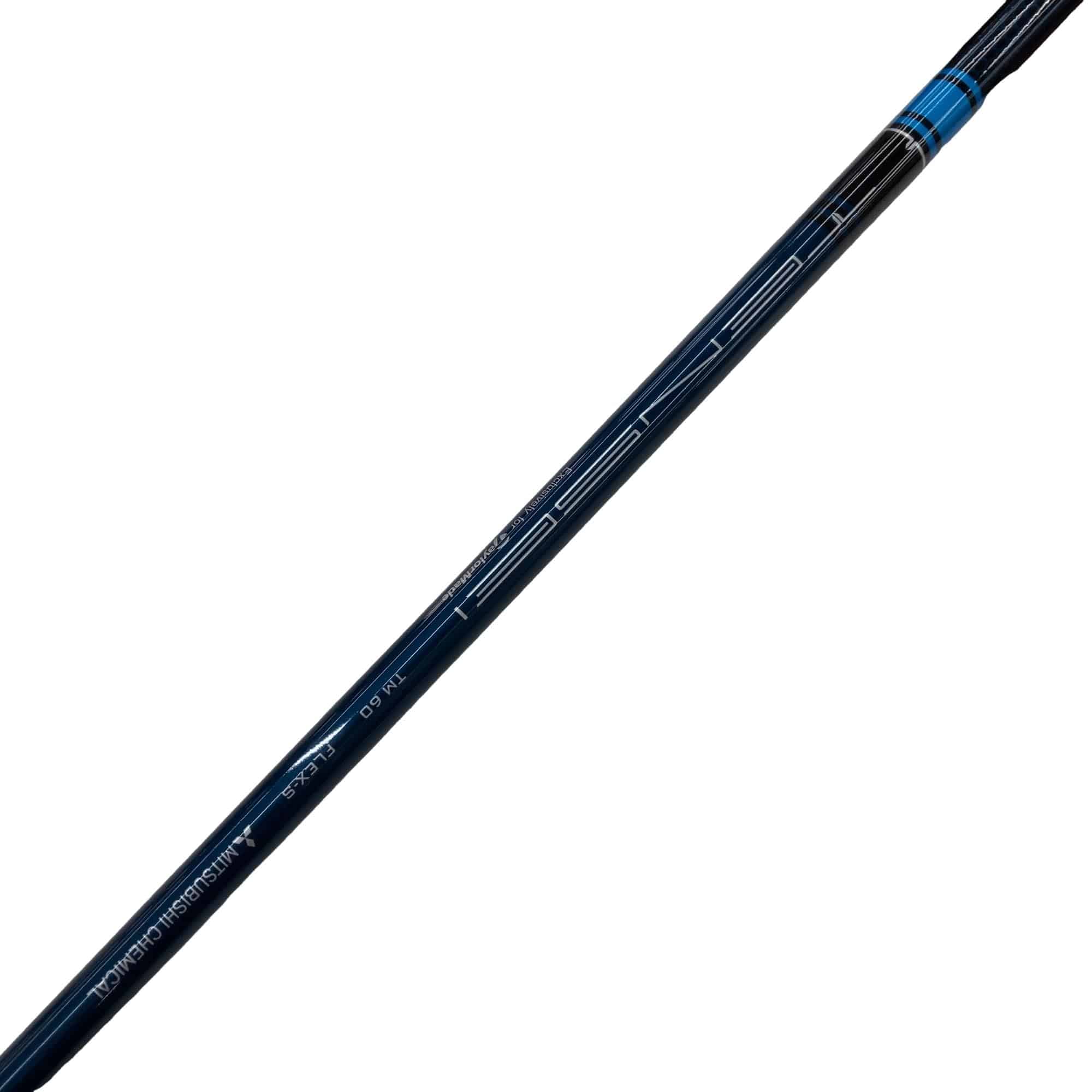 �l�����������@�r�s�Q�O�O�w�@�t�S