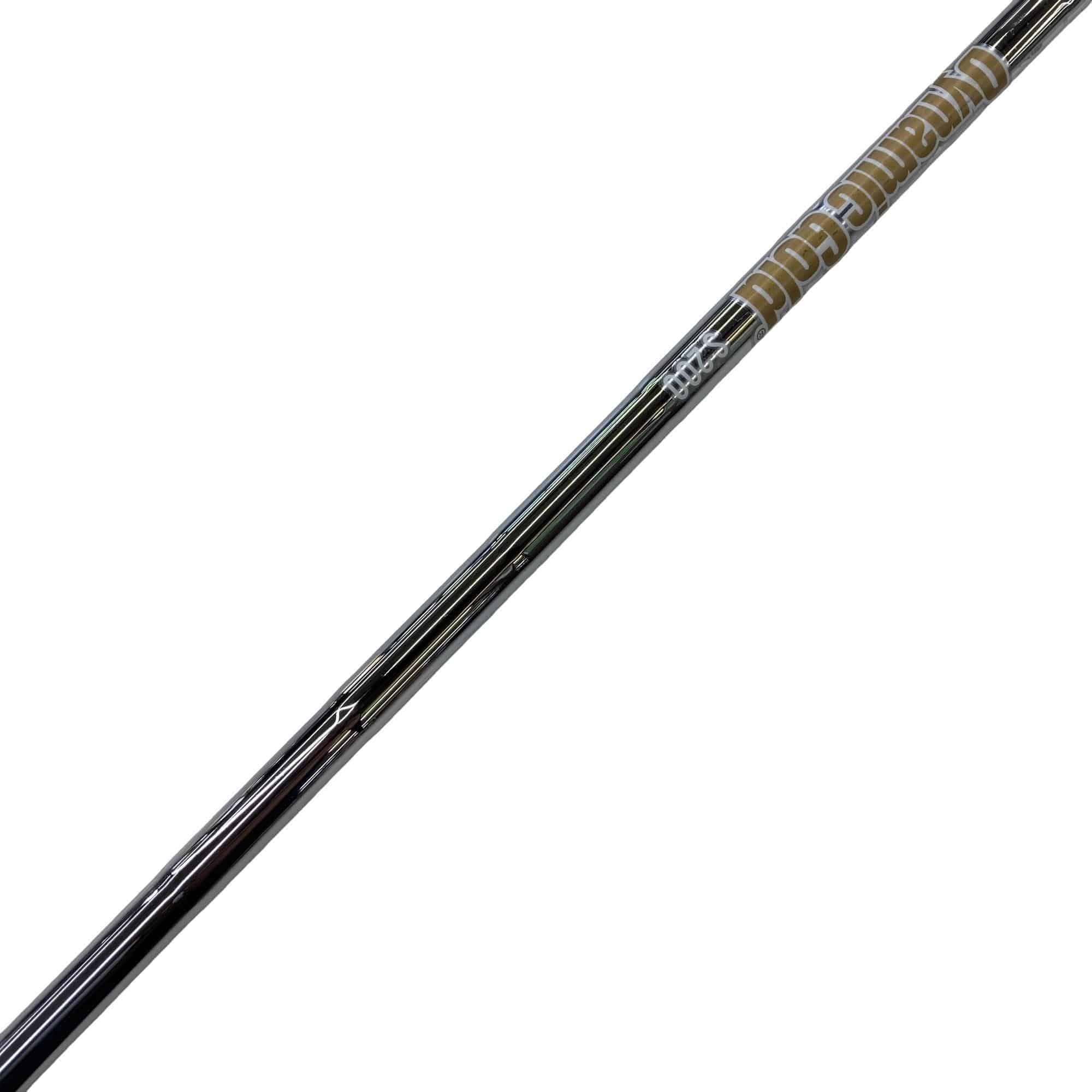 �s�n�t�q�@�v�n�q�k�c�@�s�v�|�v�i�Q�O�Q�P�j�@�T�W°�^�P�Q°�b