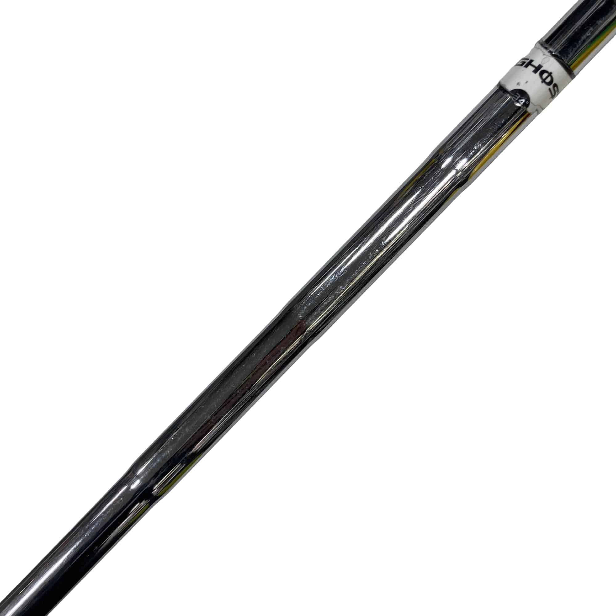 �f�g�n�r�s�@�r�����������@�R�S�C���`