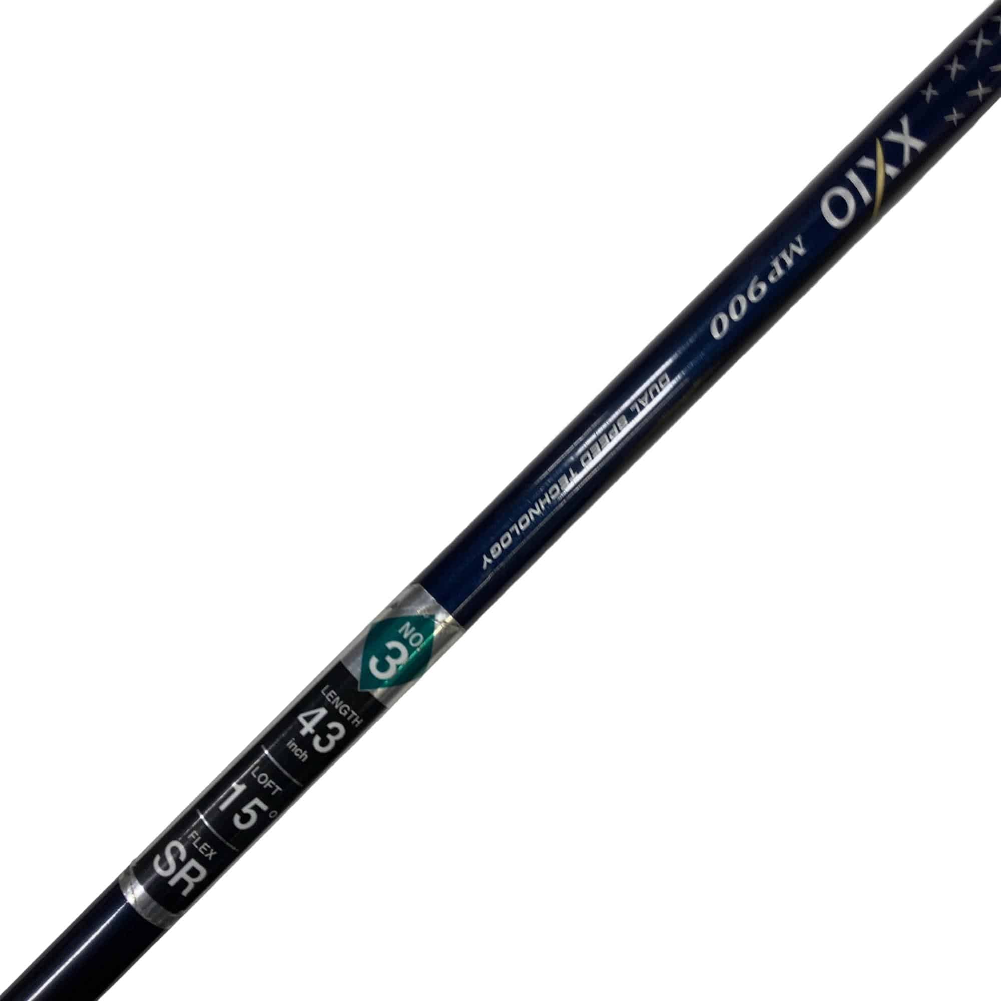 �w�w�h�n�i�Q�O�P�U�j�@�R�v