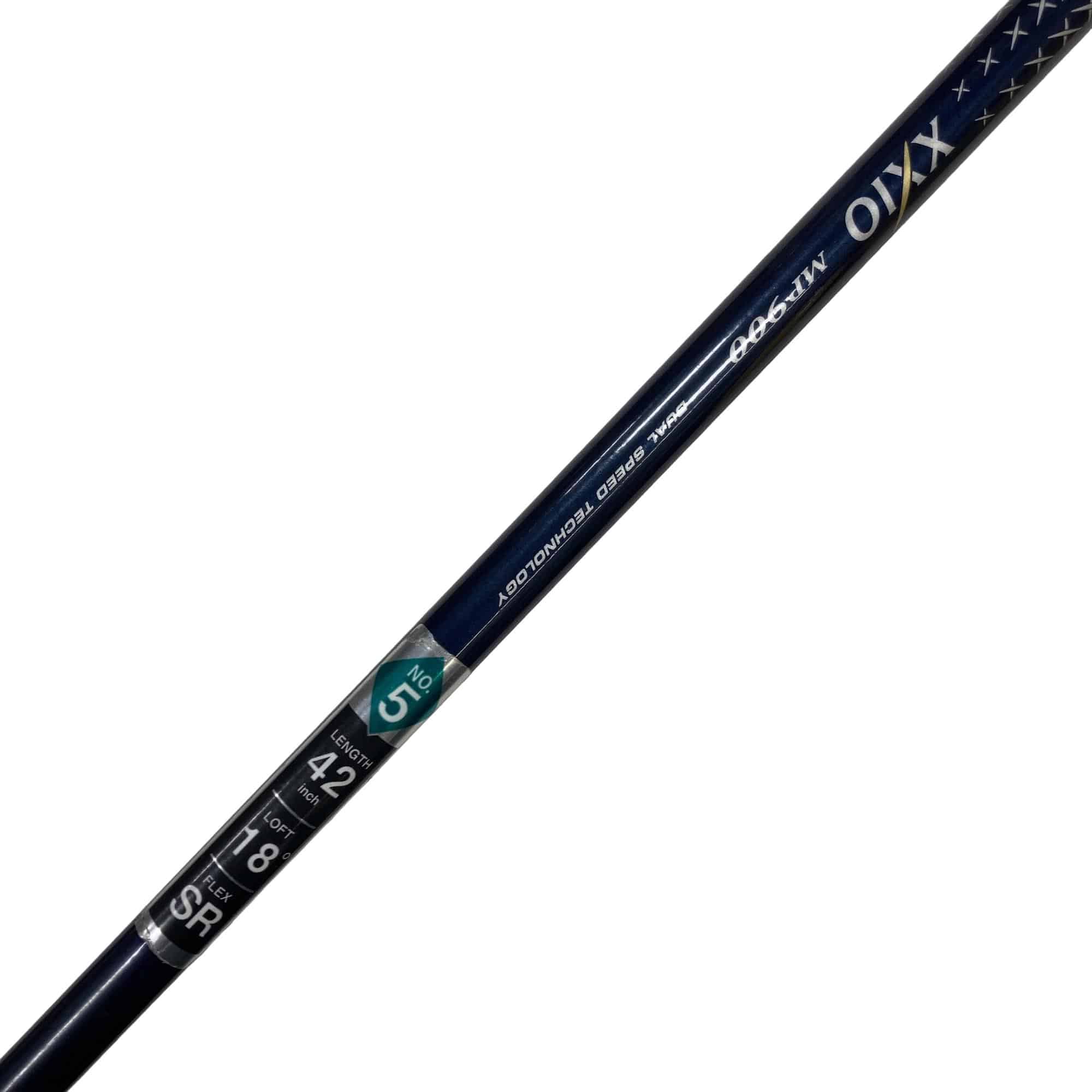 �w�w�h�n�i�Q�O�P�U�j�@�T�v