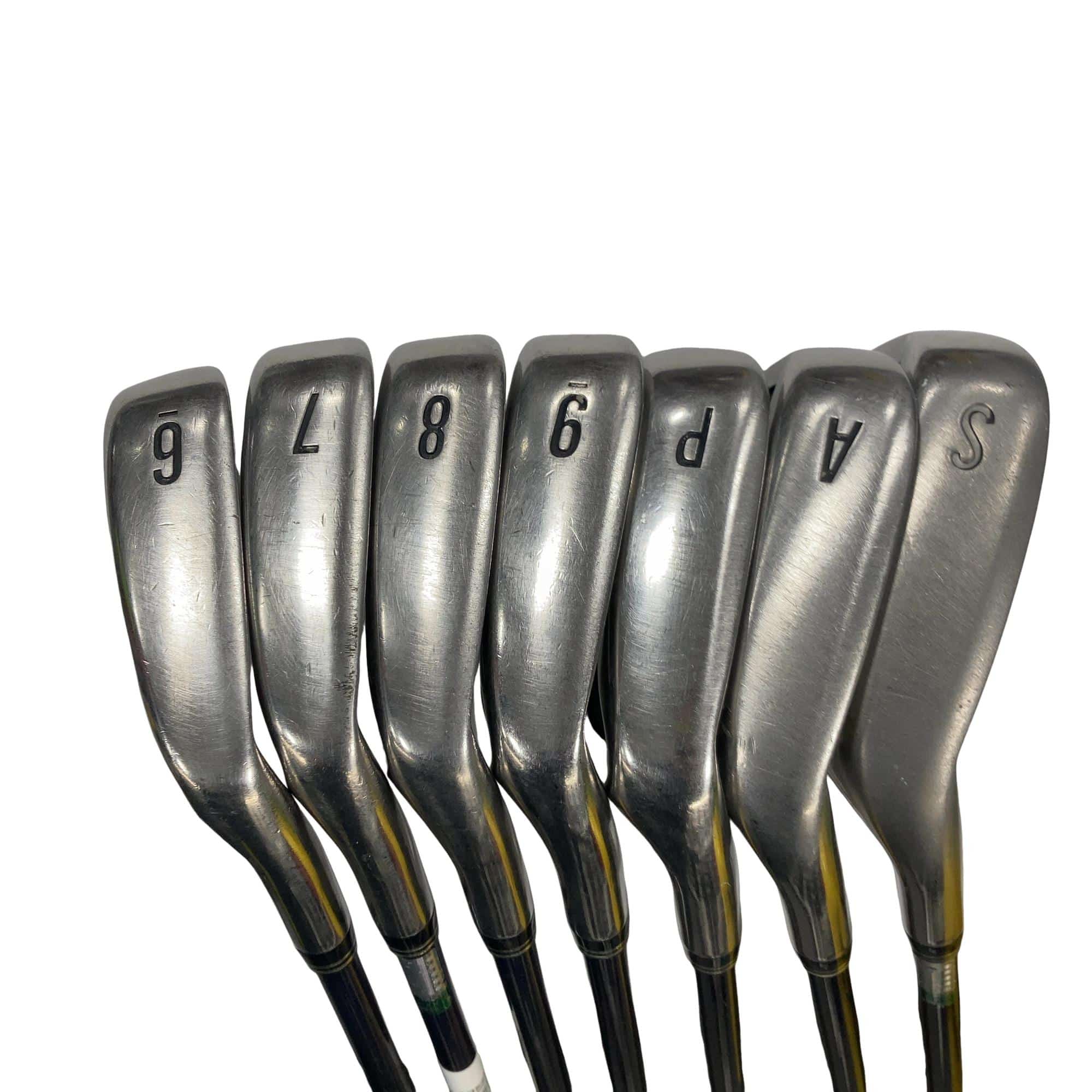 �w�w�h�n�i�Q�O�P�U�j�@�W�r�i���{���F�V�{�Z�b�g�j