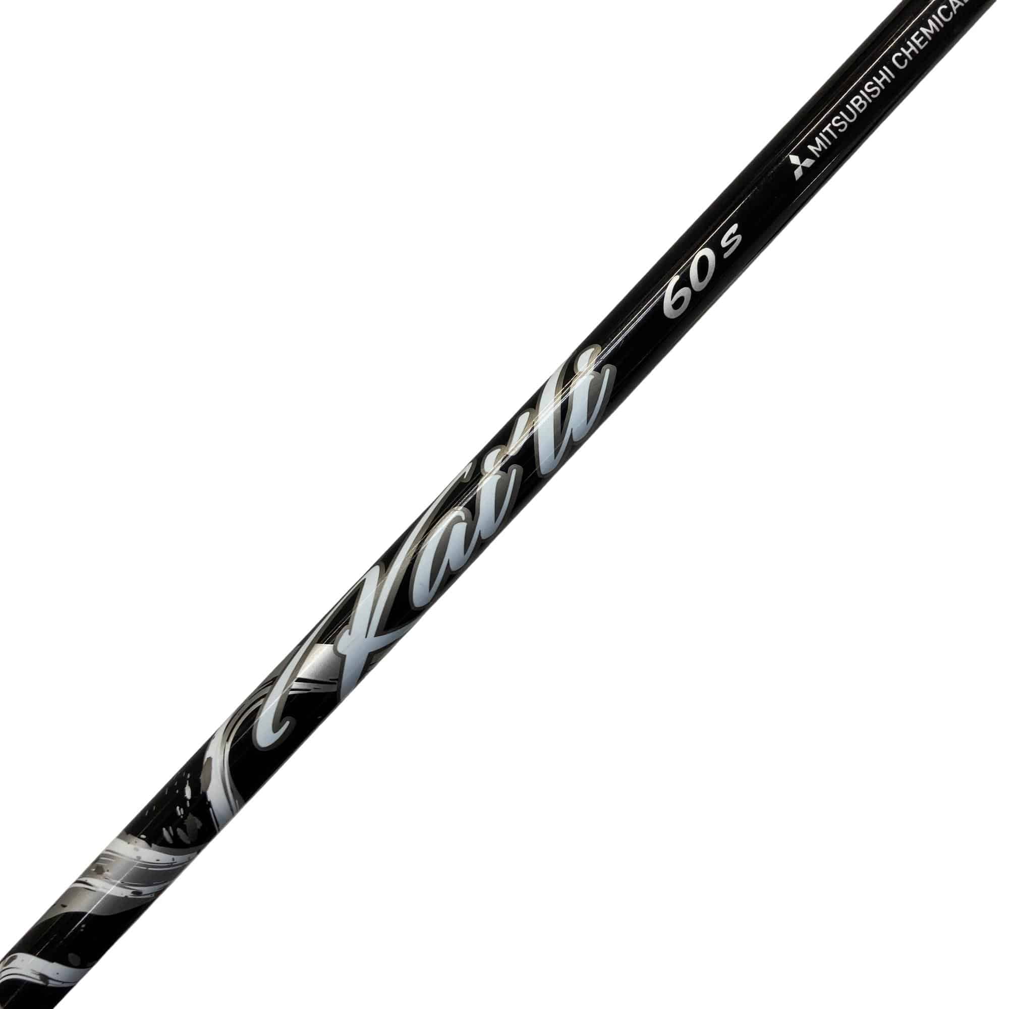 �o�`�q�`�c�x�l�@�������@�P�O�D�T°�@�t�r�`