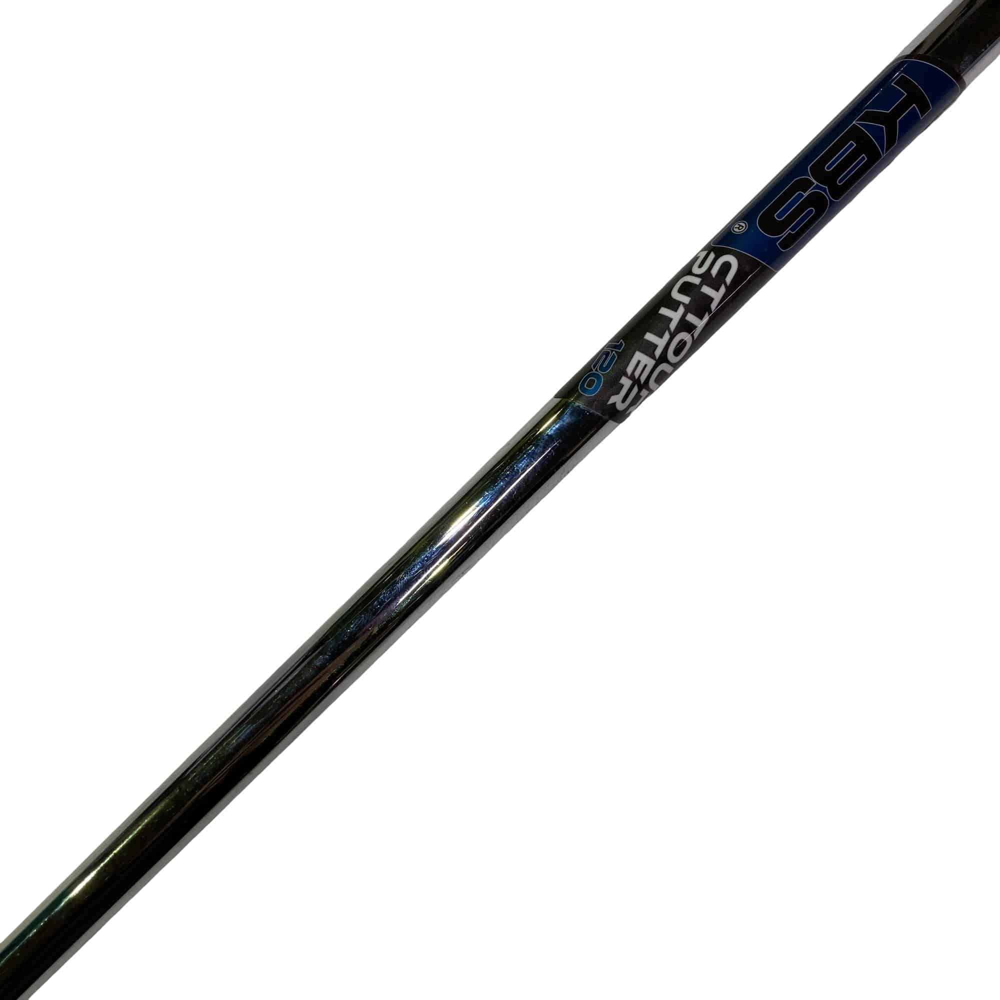 �s�q�t�r�r�@�s�l�Q�@�R�S�C���`