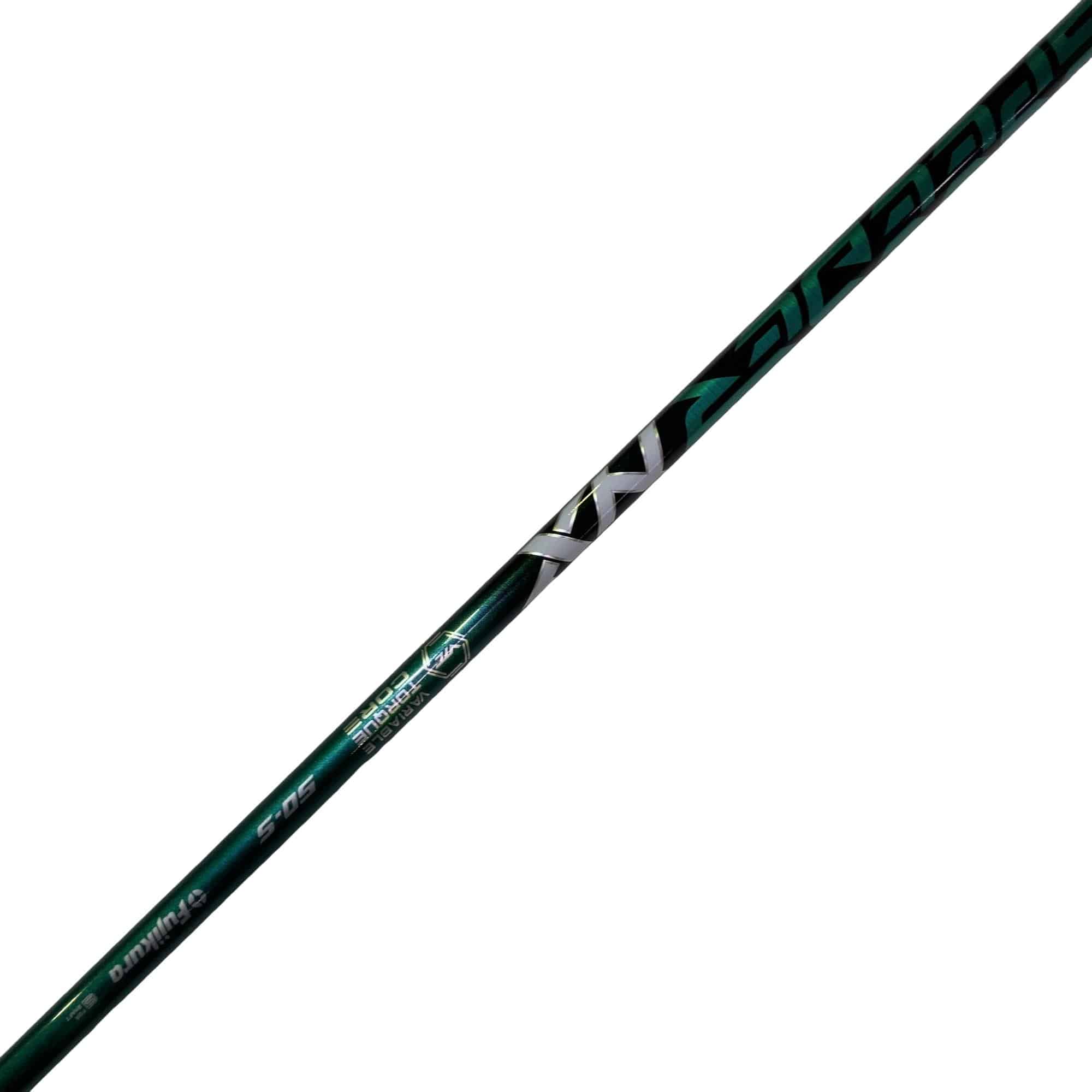 �p���R�T�@�P�O�D�T°