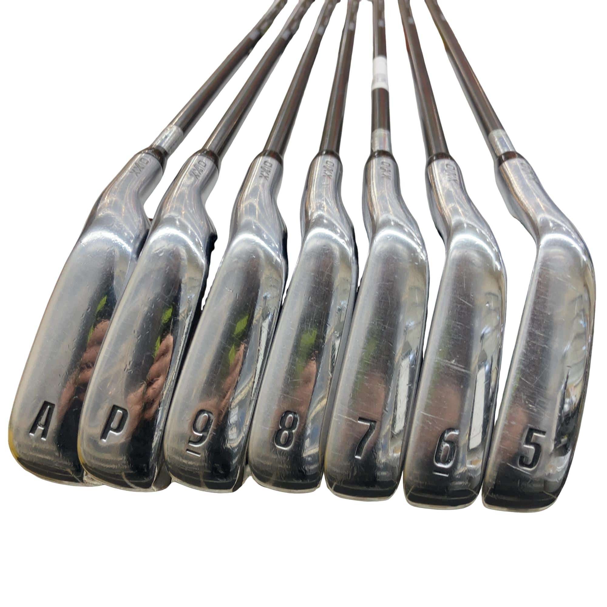 �w�w�h�n�i�Q�O�Q�O�j�@�������@�W�r�i���{���F�V�{�Z�b�g�j