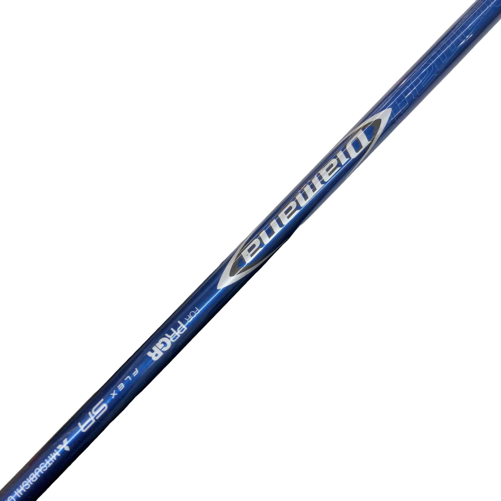 �q�r�i�Q�O�P�W�j�@�T�v