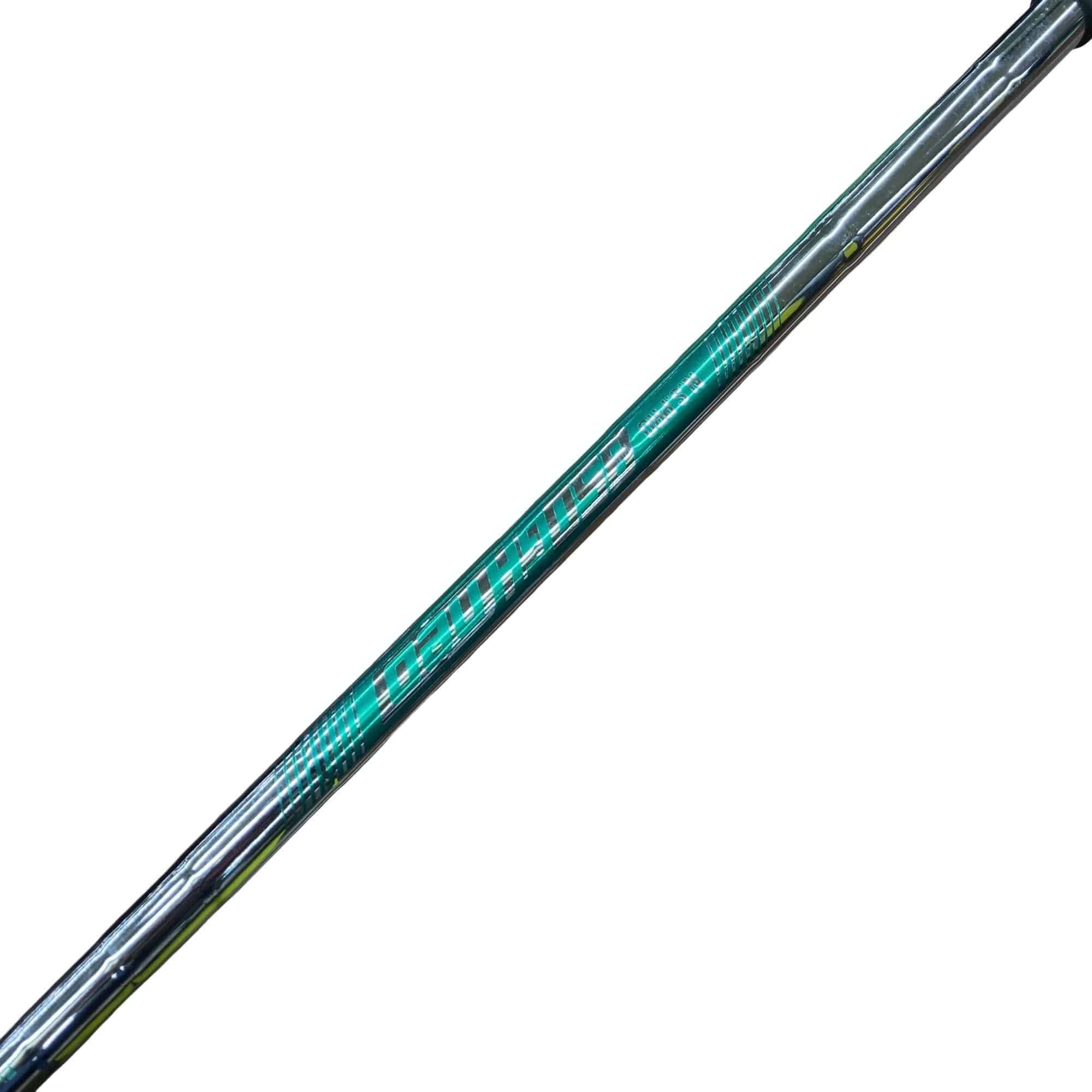 �f�S�Q�T�@�t�S�i�A�[�R�X�����j