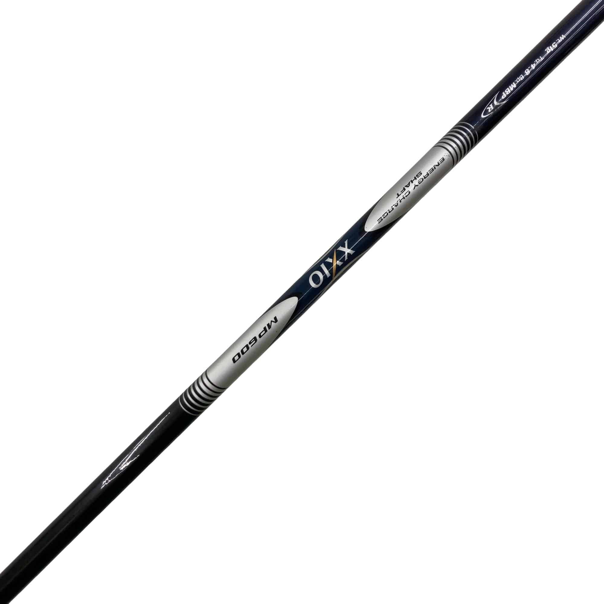 �w�w�h�n�i�Q�O�P�O�j�@�t�U