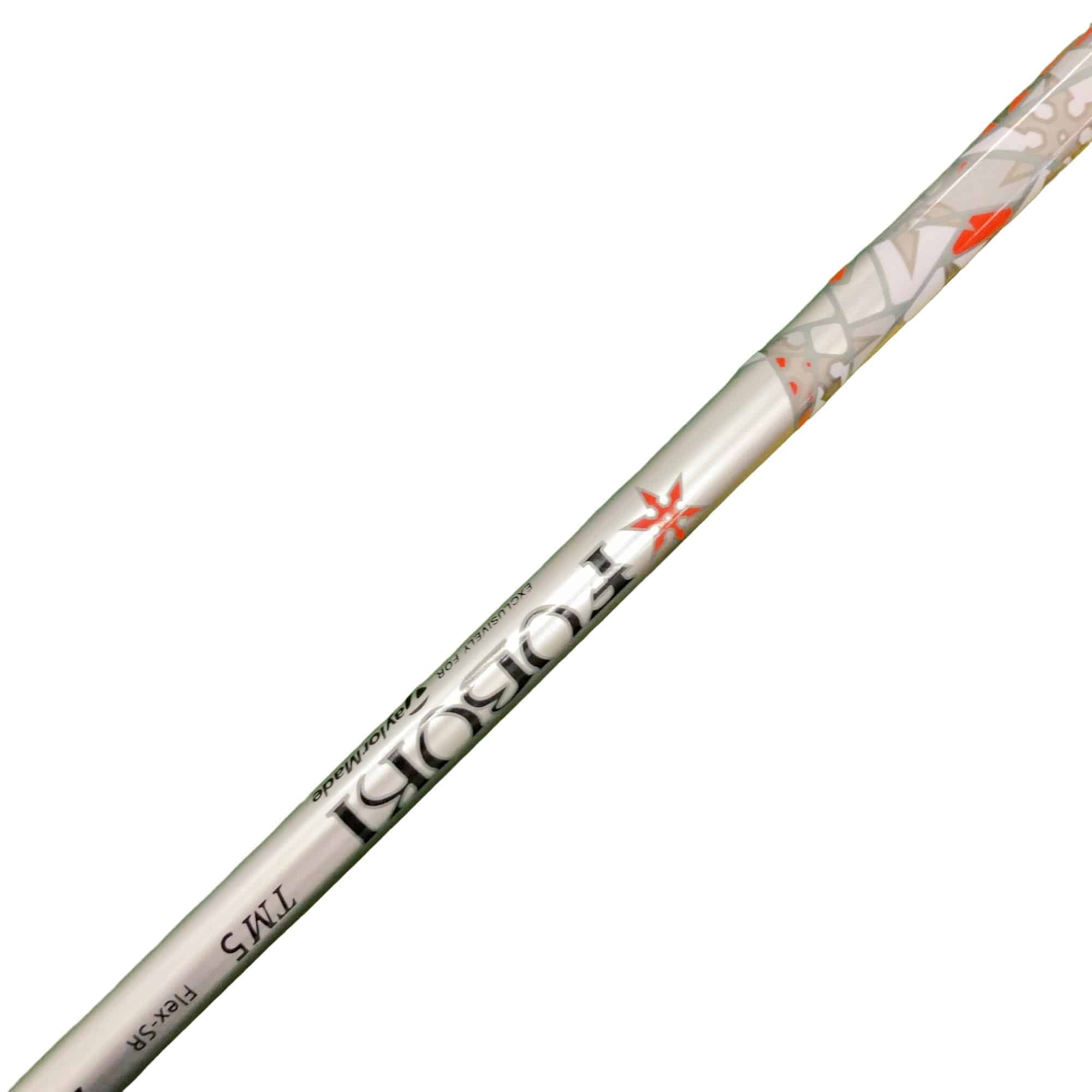 �l�U�@�T�v