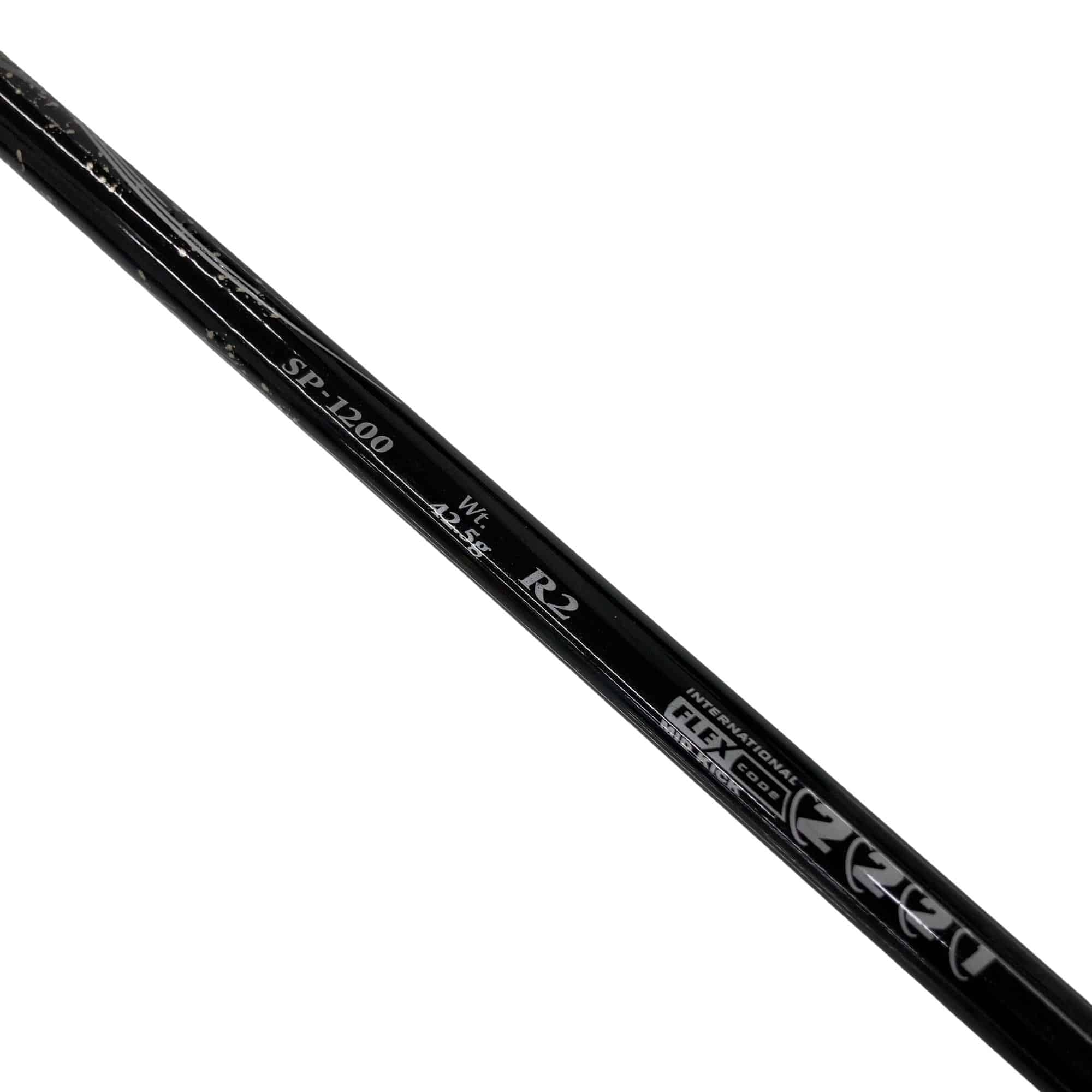 �w�w�h�n�@�o�q�h�l�d�i�Q�O�Q�R�j�@�g�T