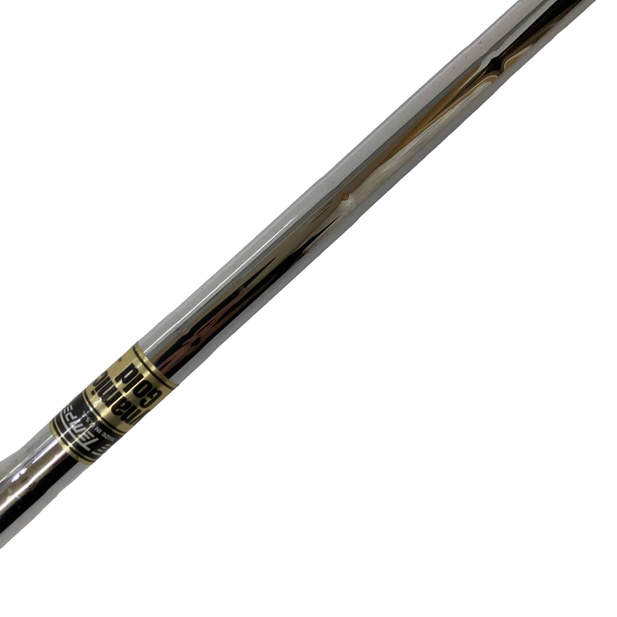 �b�����������������@�T�W�W�@�q�s�w�@�N���[���@�T�Q°�^�P�O°