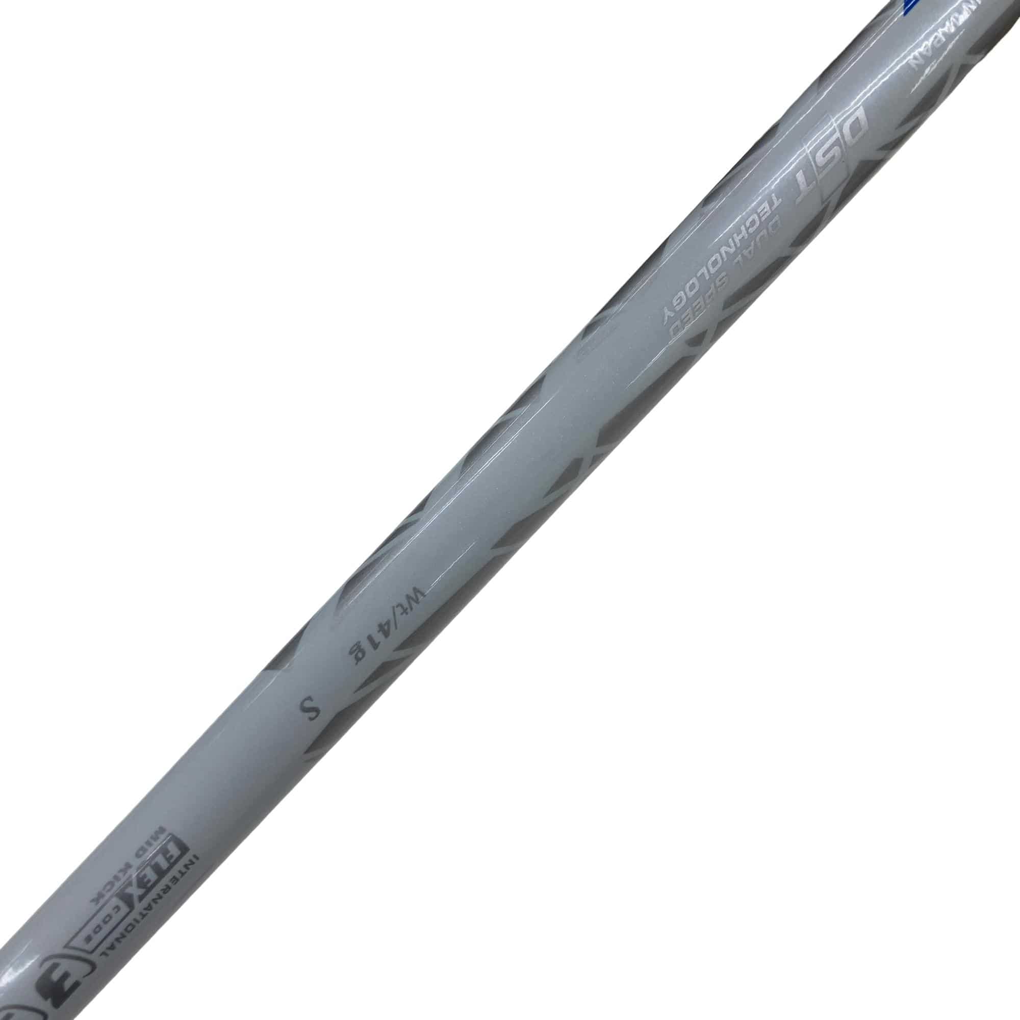 �w�w�h�n�i�Q�O�Q�Q�j�@�P�O�D�T°