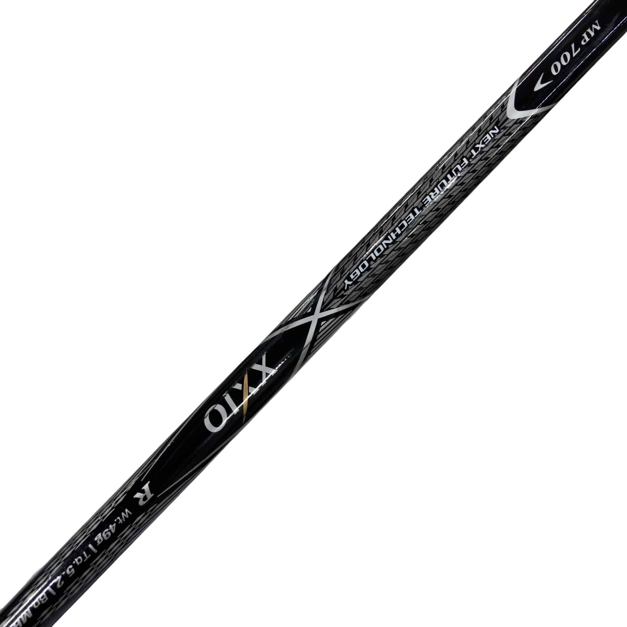 �w�w�h�n�i�Q�O�P�Q�j�@�t�R�{