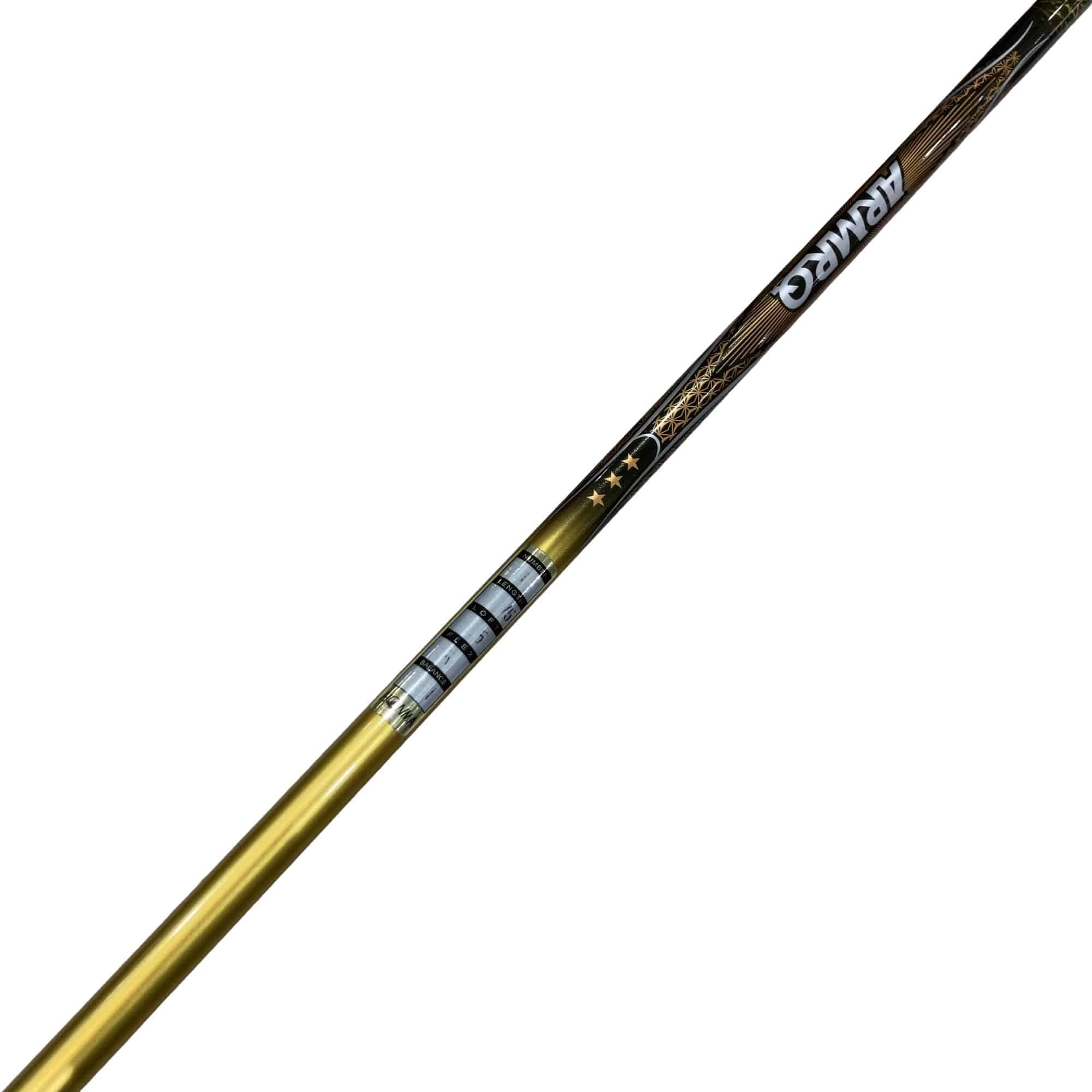 �a�d�q�d�r�i�Q�O�P�X�j�@�P�O�D�T°