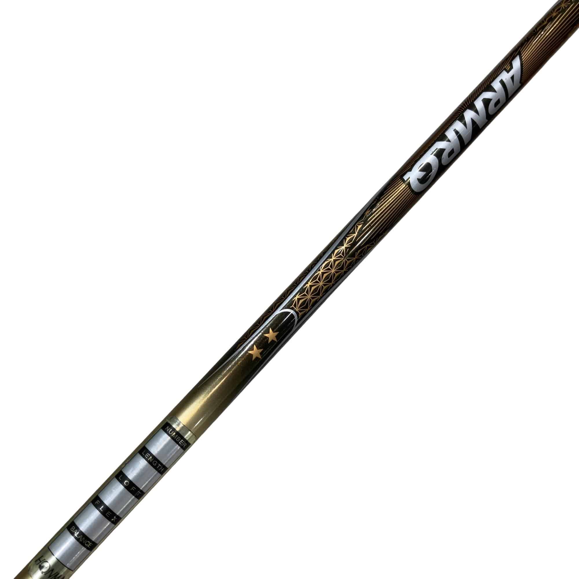 �a�d�q�d�r�i�Q�O�P�X�j�@�T�v