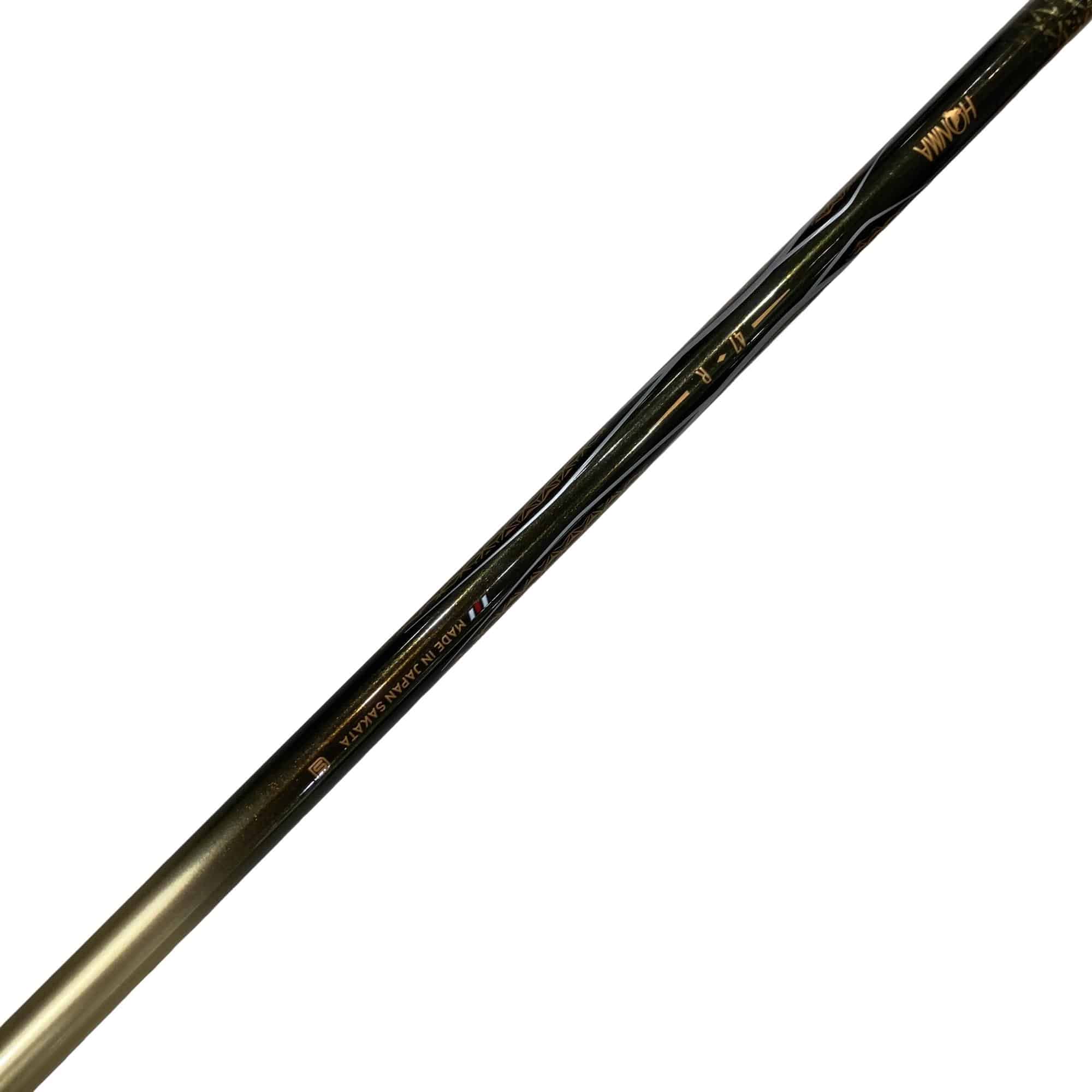 �a�d�q�d�r�i�Q�O�P�X�j�@�Q�T°