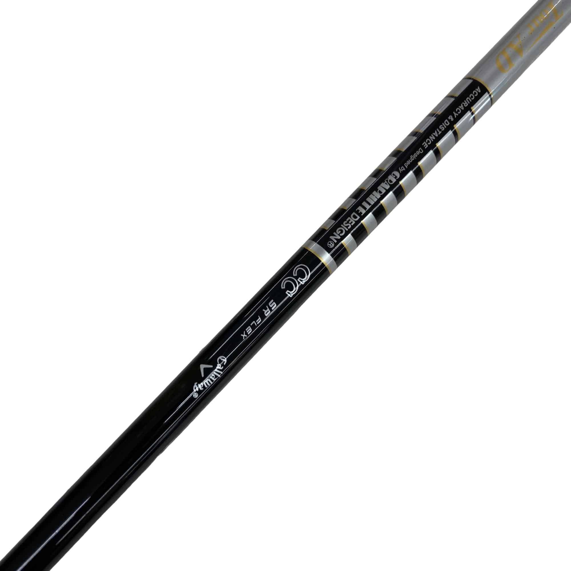 �b���������������@�b�n�k�k�d�b�s�h�n�m�@�P�O�D�T°