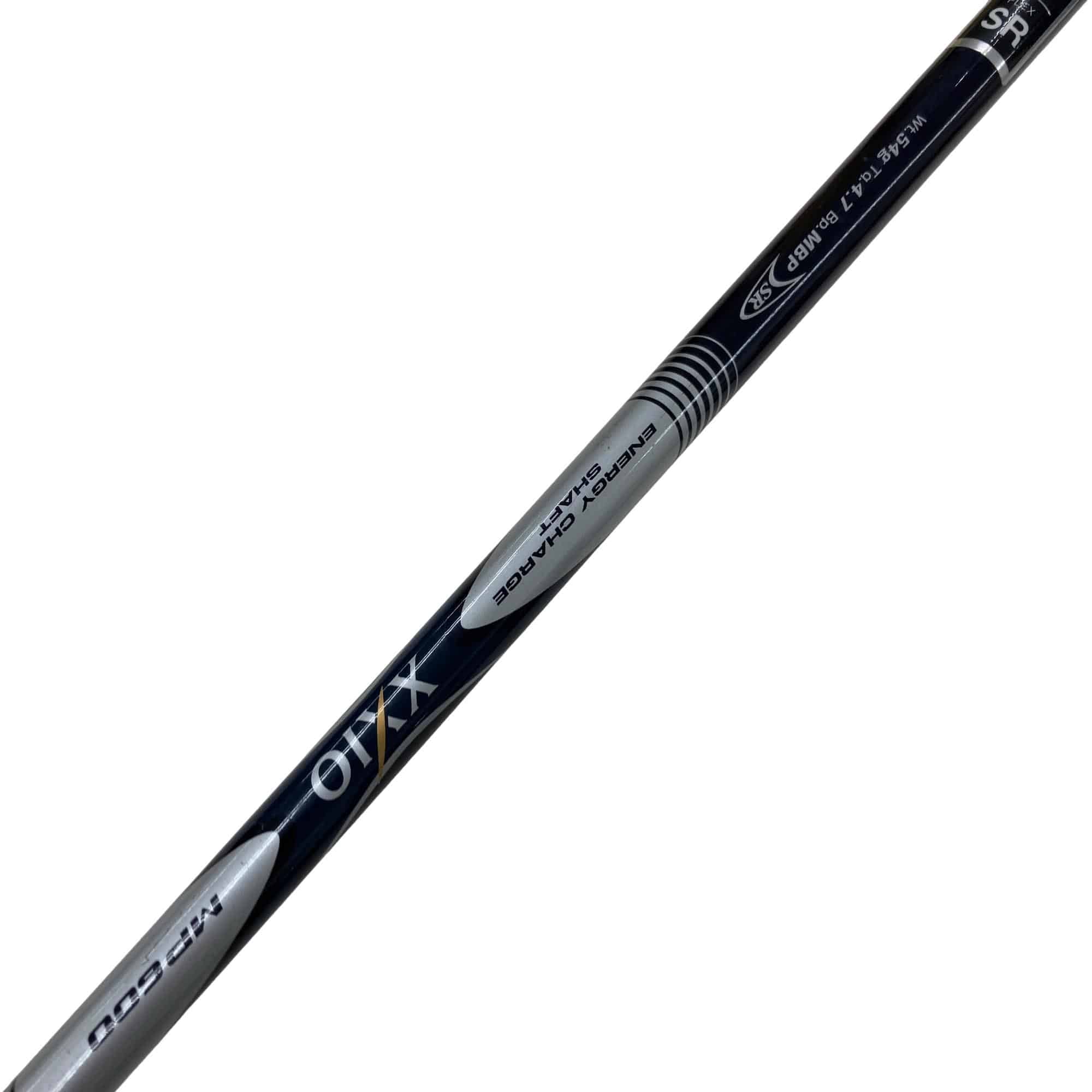 �w�w�h�n�i�Q�O�P�O�j�@�t�U