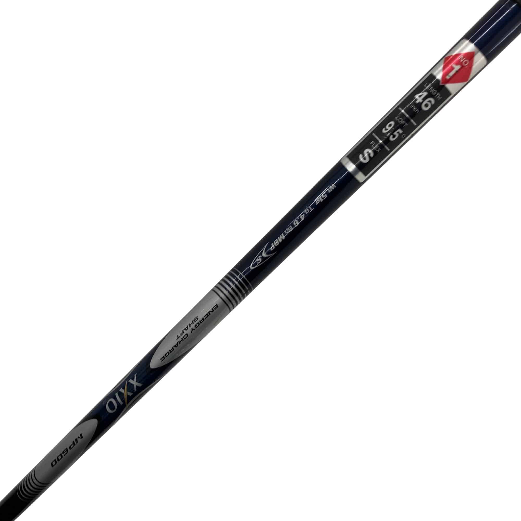 �w�w�h�n�i�Q�O�P�O�j�@�@�X�D�T°