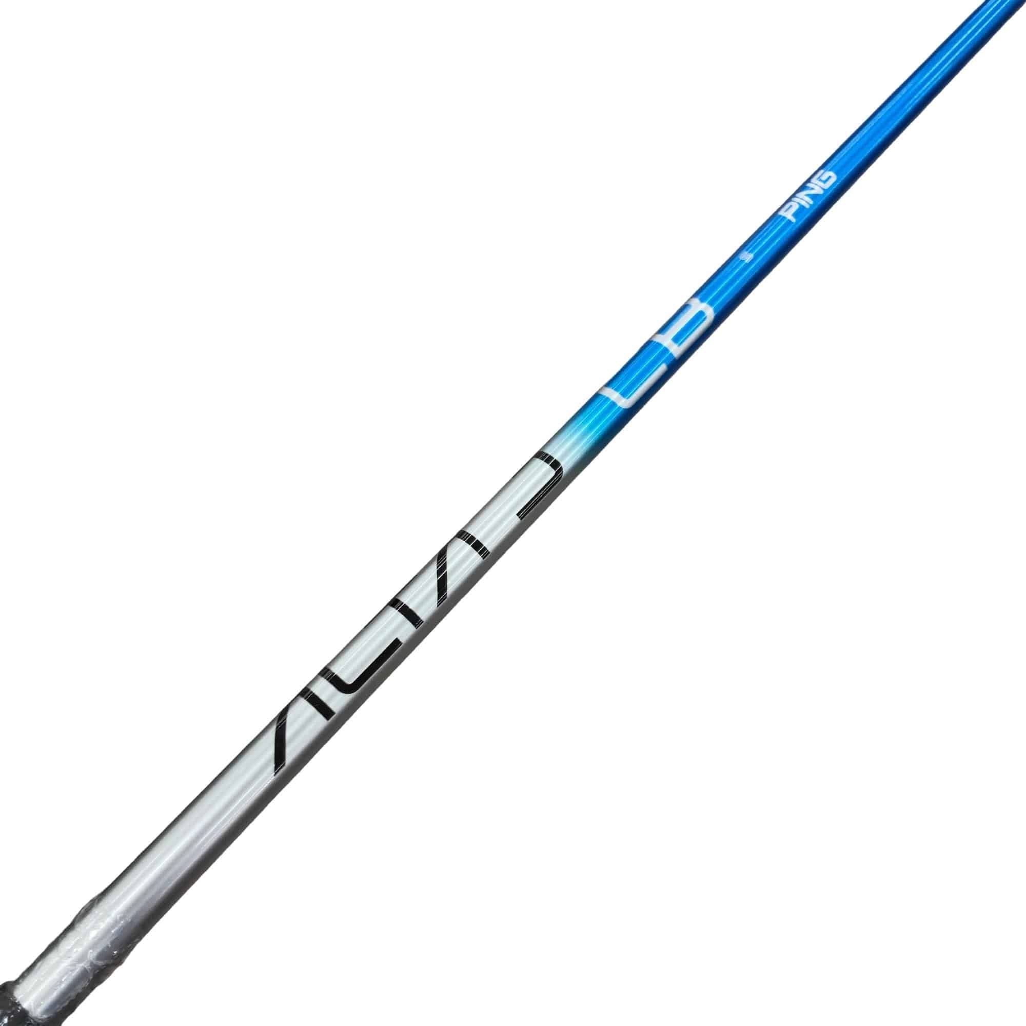 �f�S�S�O�@�k�r�s�@�P�O�D�T°