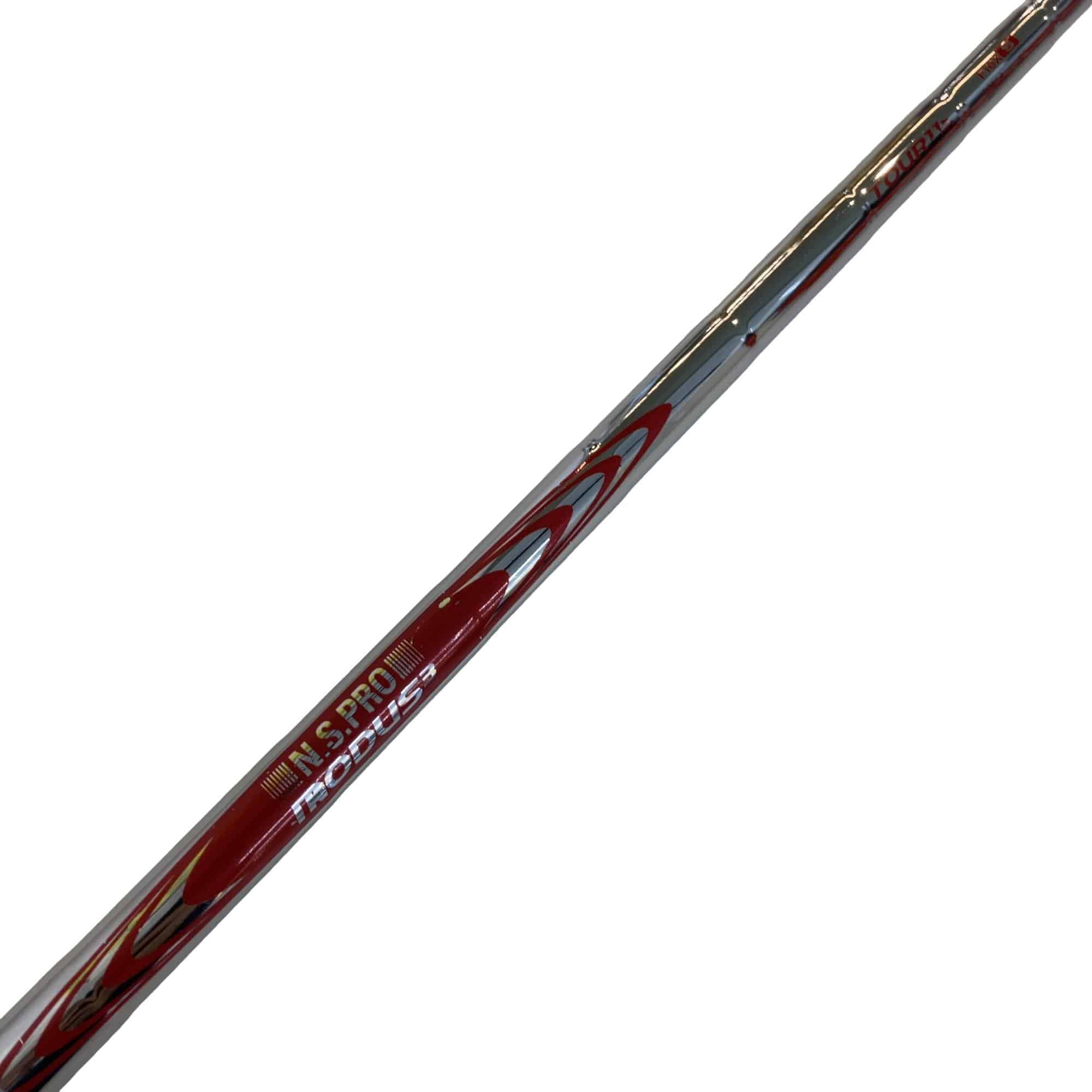 �n�m�n�e�e�@�e�n�q�f�d�c�i�Q�O�Q�S�j�@�j�t�q�n�@�T�U°�^�P�Q°