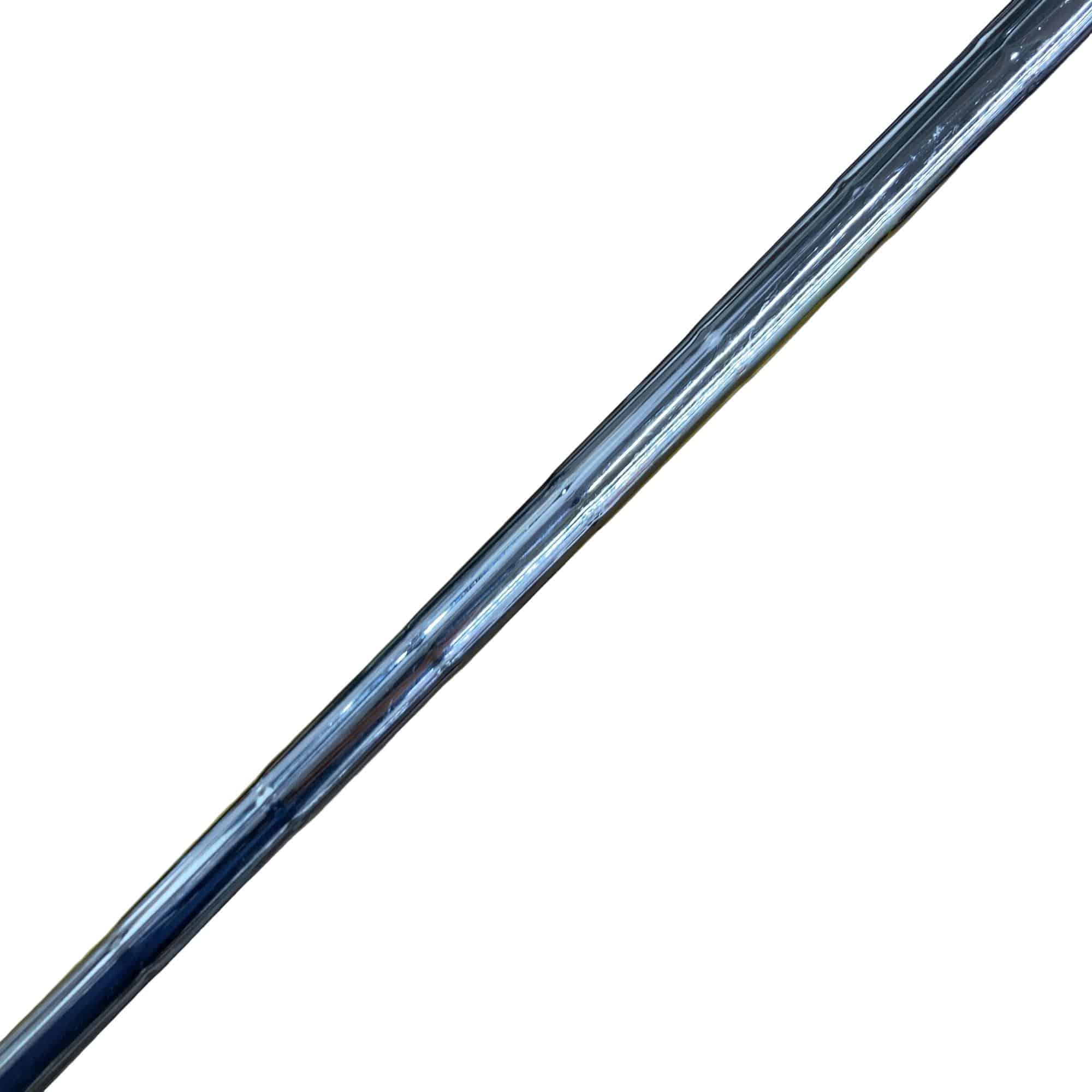 �s�|�y�n�h�c�@�q�u�P�O�P�@�R�S�C���`