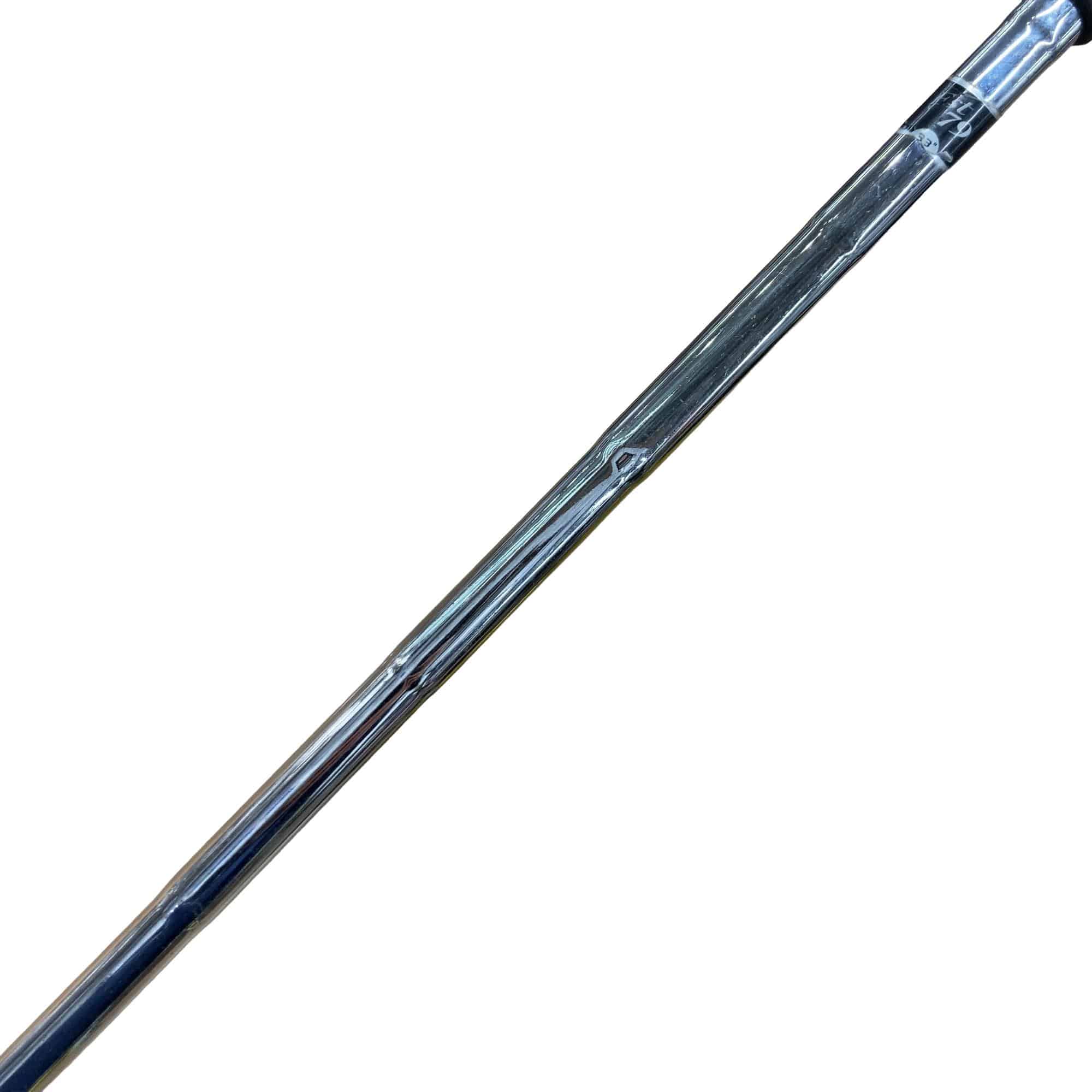 �d�����V�X�@�s�l�|�P�W�O�@�R�R�C���`�@�t�r�`