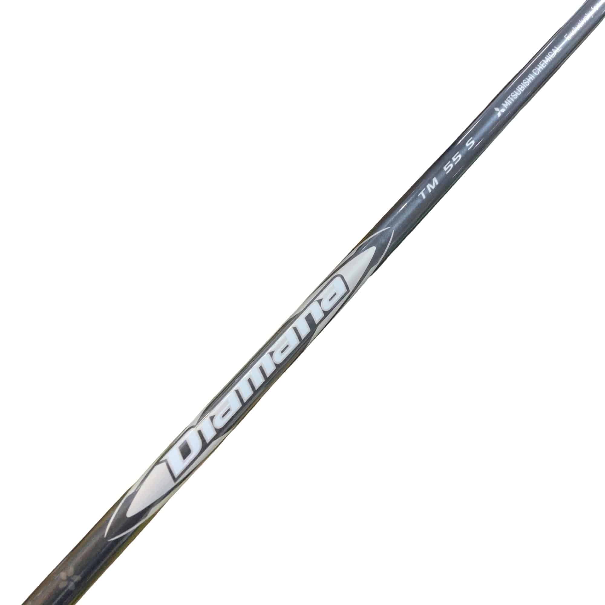 �p���R�T�@�@�X°