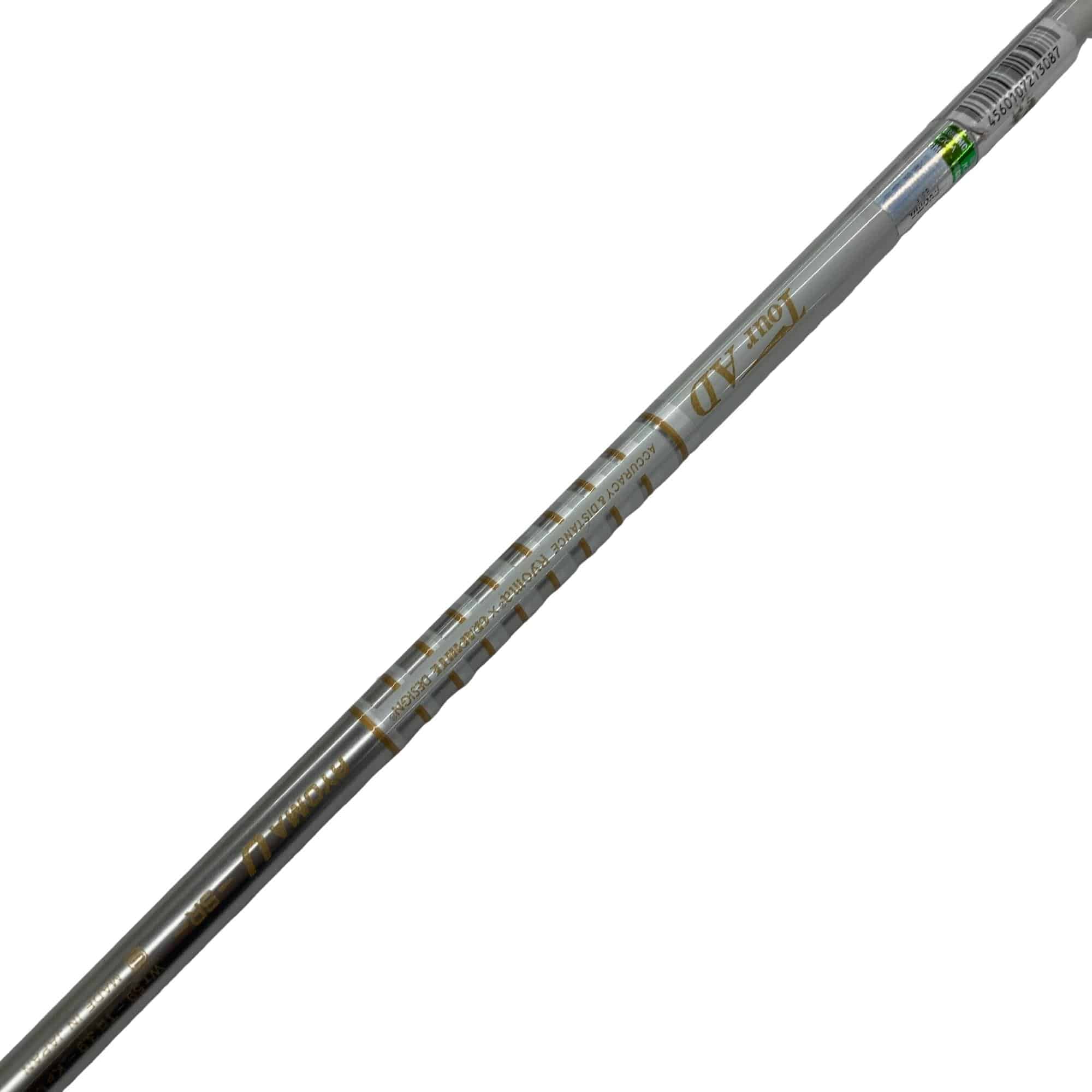 �q���������@���[�e�B���e�B�@�V���o�[�@�S�t