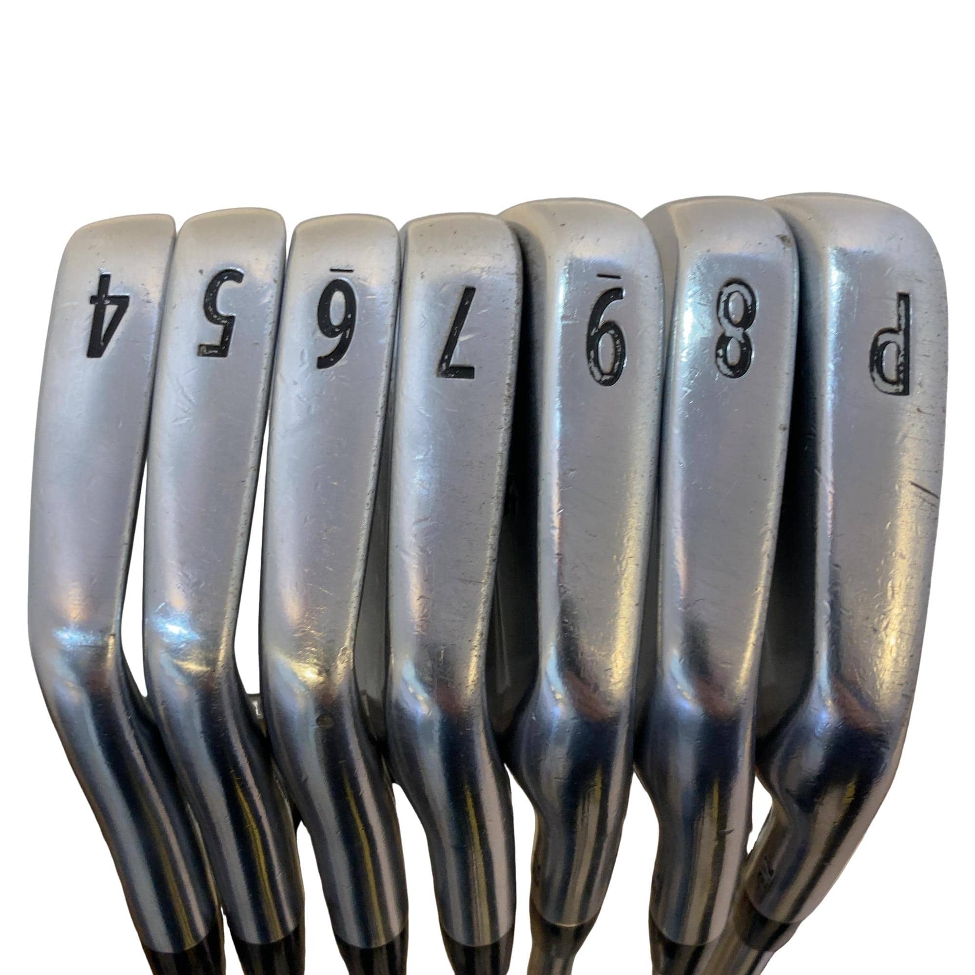 �s���������������@�l�a�@�V�P�Q�@�W�r�i���{���F�V�{�Z�b�g�j