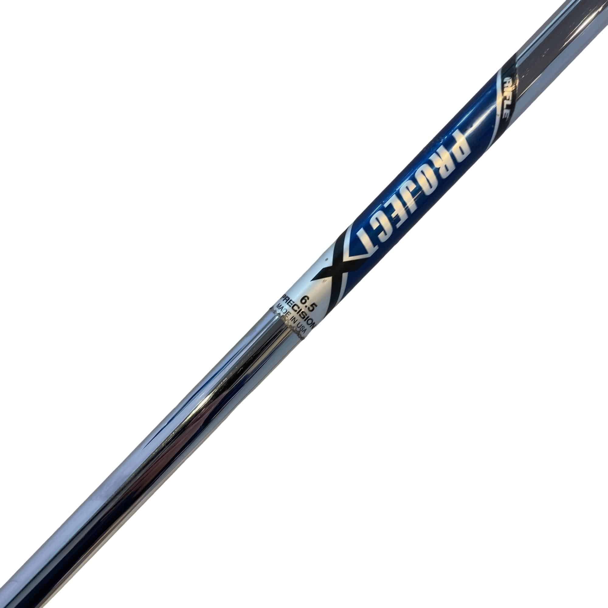 �u�n�j�d�x�@�e�n�q�f�d�c�i�Q�O�P�V�j�@�T�W°�^�P�O°�l