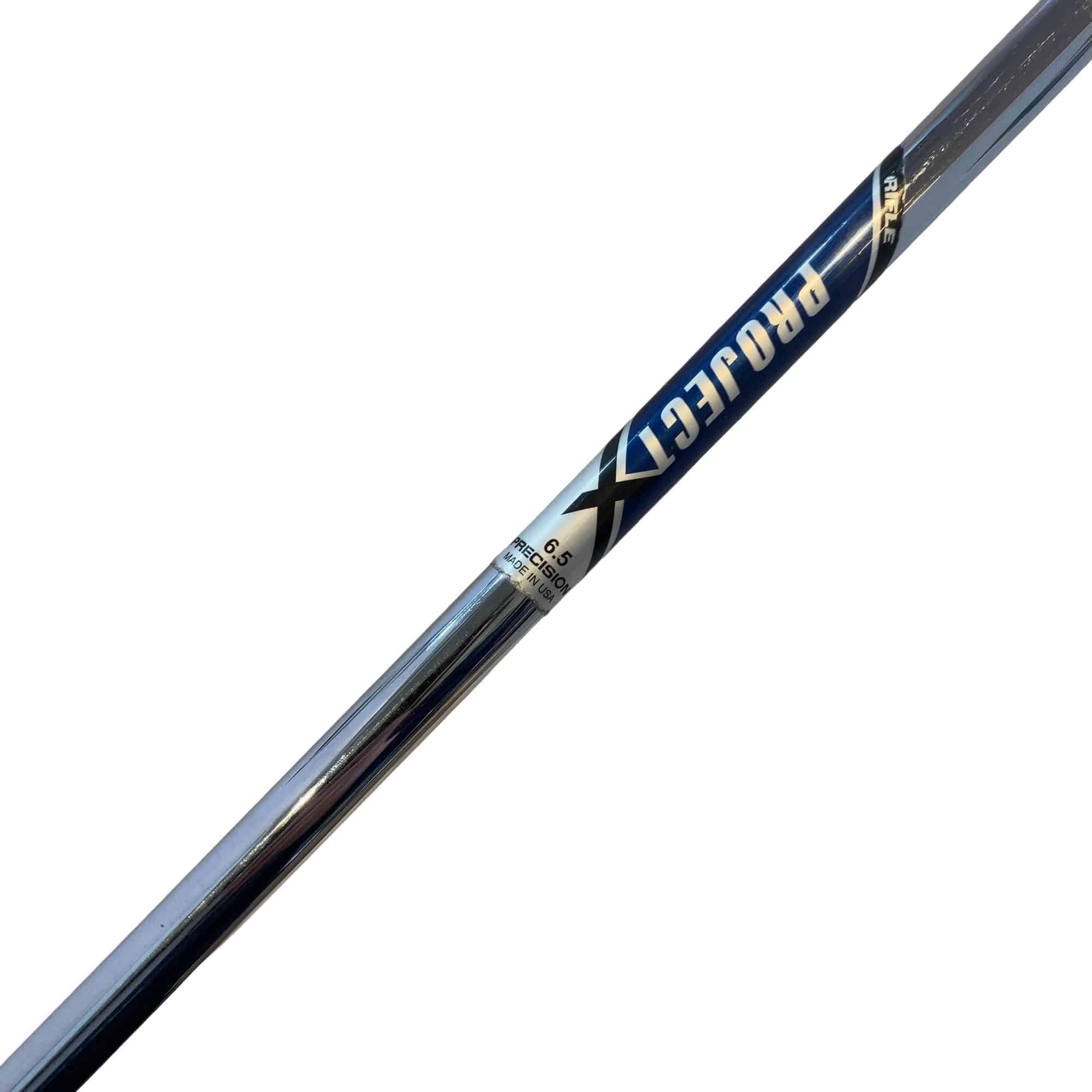 �u�n�j�d�x�@�b�n�k�c�@�e�n�q�f�d�c�i�Q�O�P�T�j�@�u���b�N�@�T�Q°�^�P�O°�e