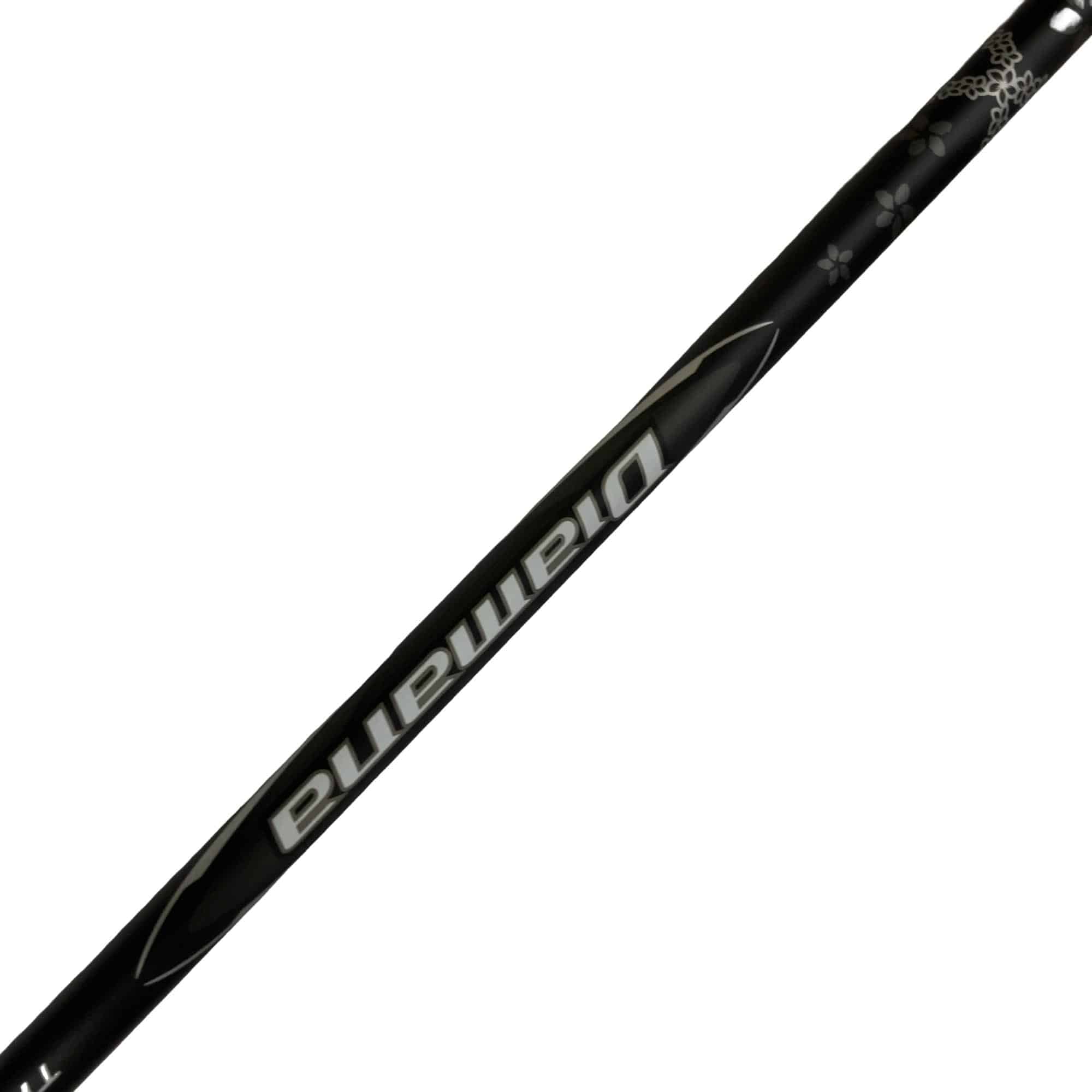 �p���R�T�@�T�v