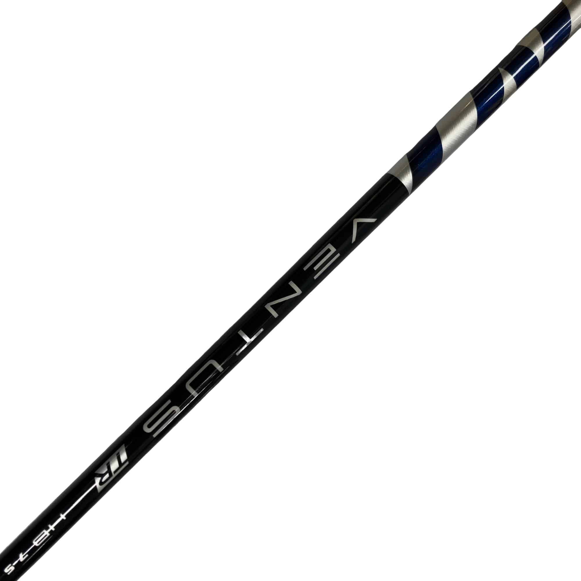 �p���P�O�@�t�R�@�t�r�`