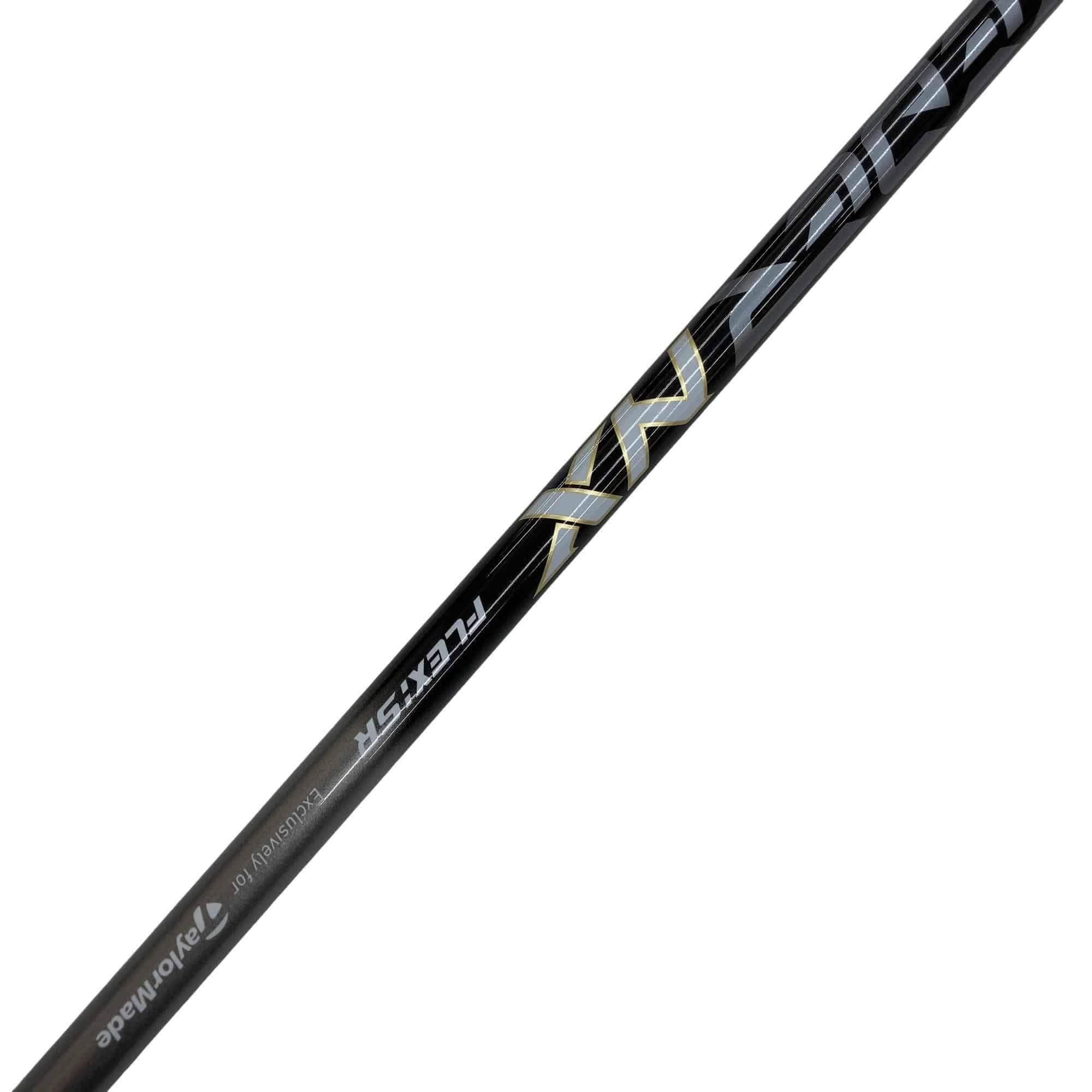 �r�s�d�`�k�s�g�@�f�k�n�h�q�d�@�P�O�D�T°