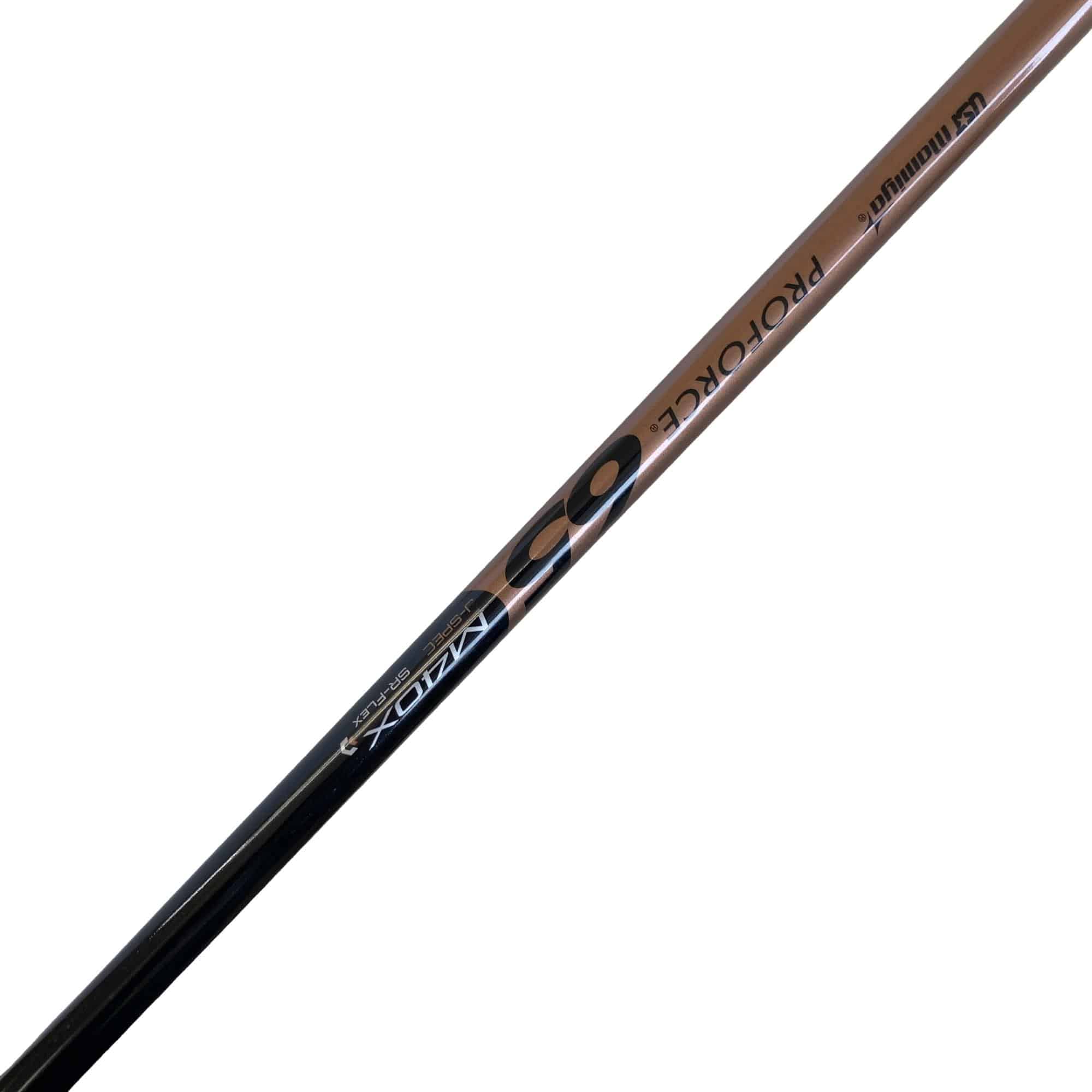 �a�q�m�q�@�l�h�m�h�@�c�q�h�u�d�q�i�Q�O�Q�S�j�@�P�P�D�T°