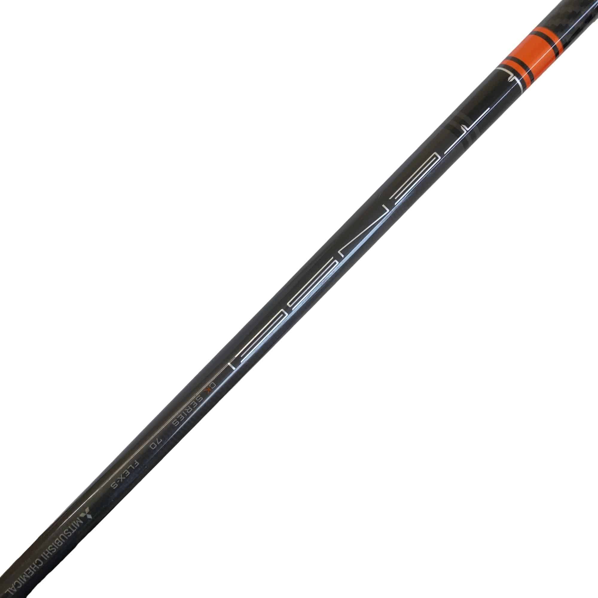 �f�S�Q�T�@�l�`�w�@�R�v�i�A�[�R�X�����j