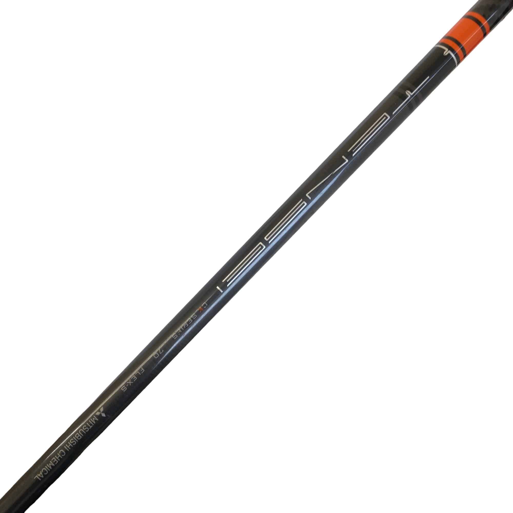 �f�S�Q�T�@�l�`�w�@�T�v�i�A�[�R�X�����j